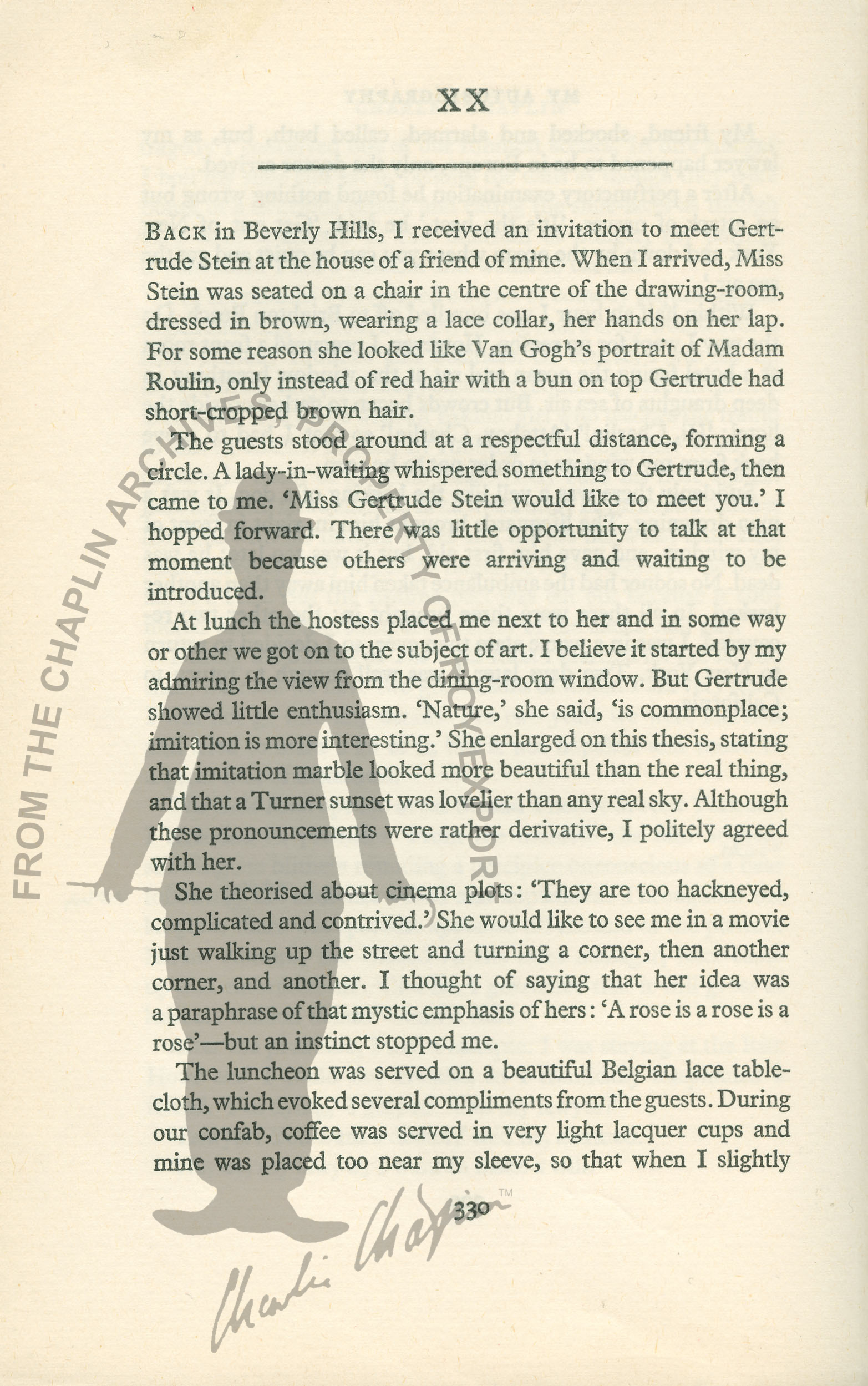 ch00378369.jpg