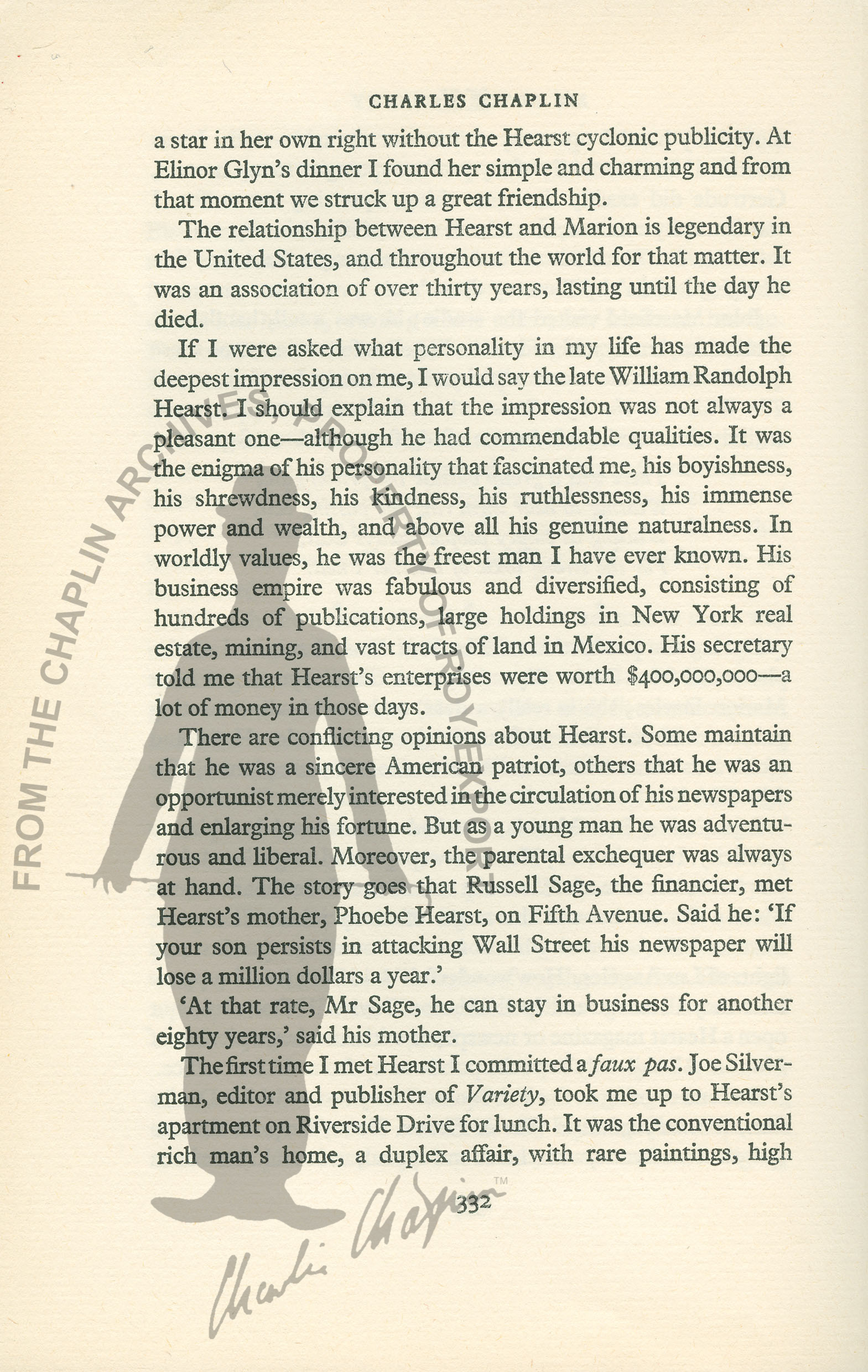 ch00378371.jpg