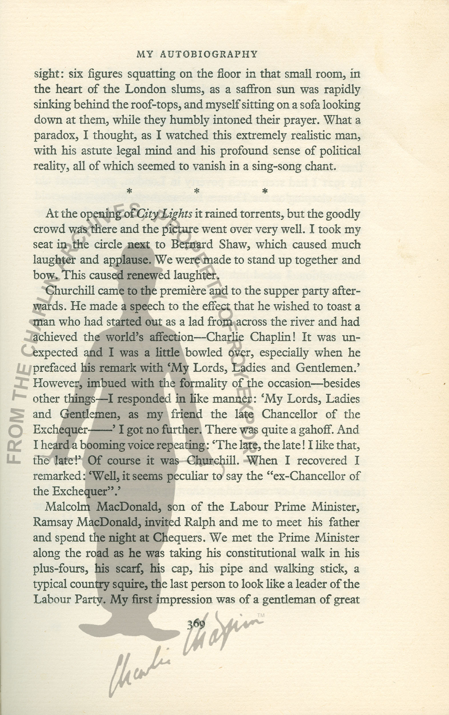ch00378416.jpg