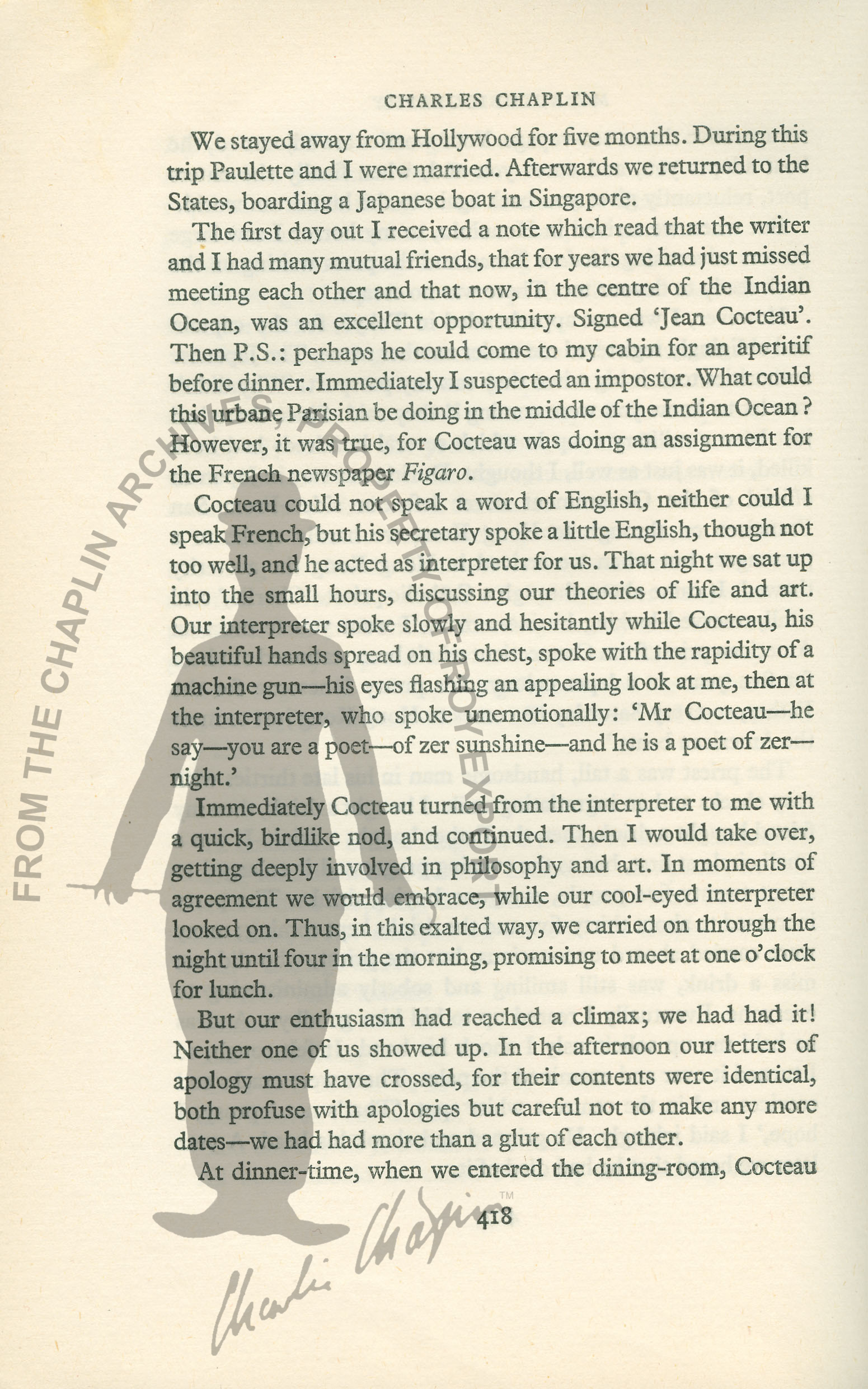 ch00378465.jpg