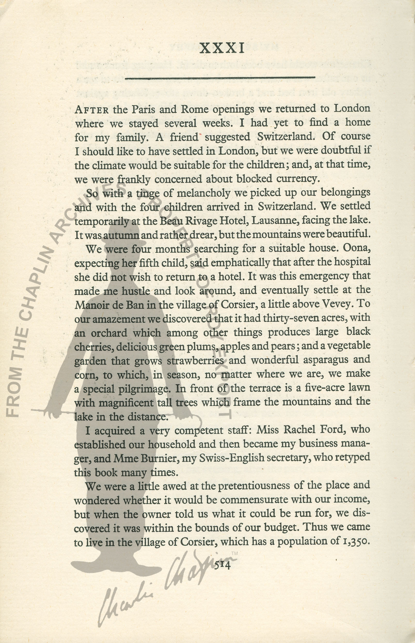 ch00378569.jpg