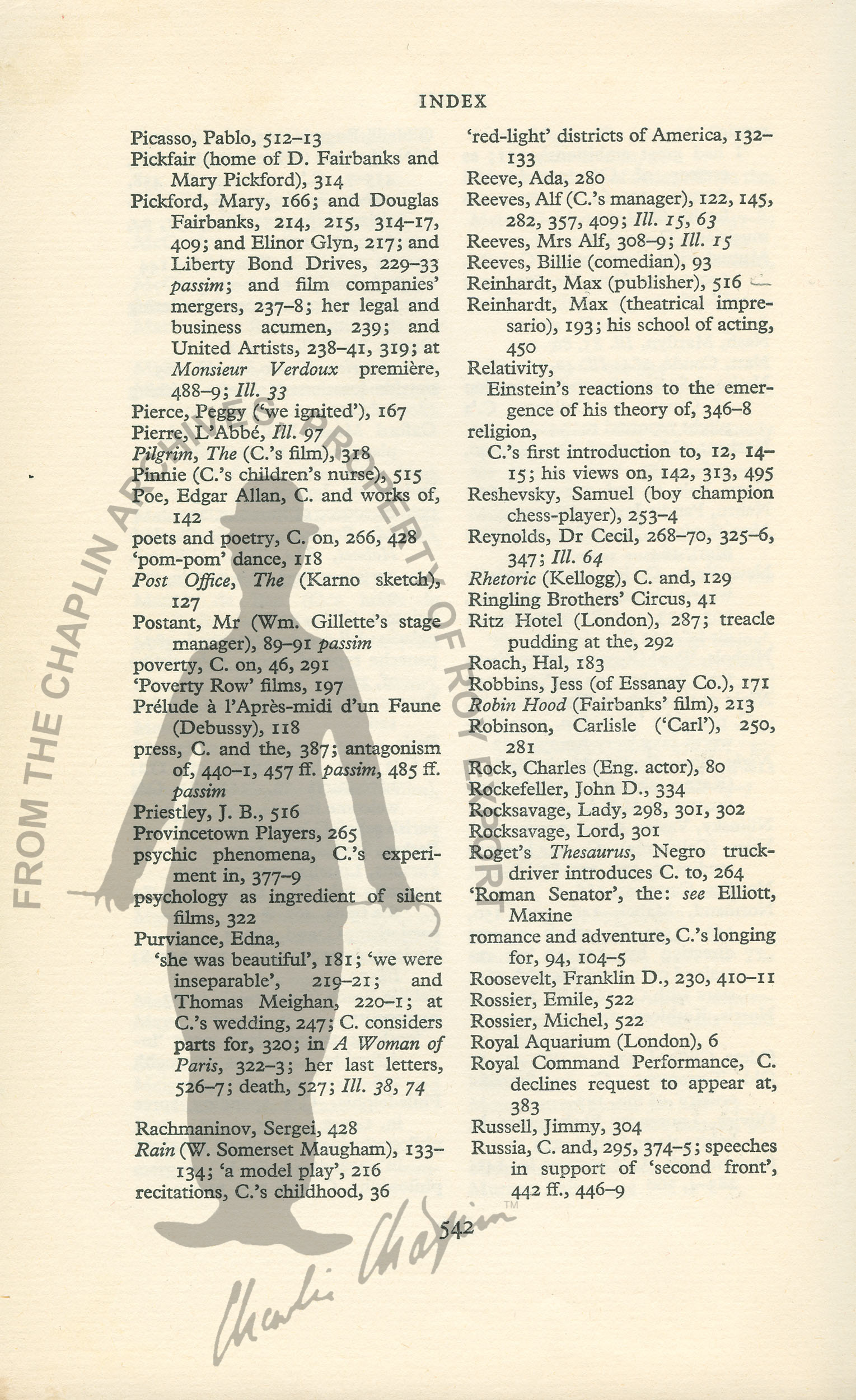 ch00378606.jpg