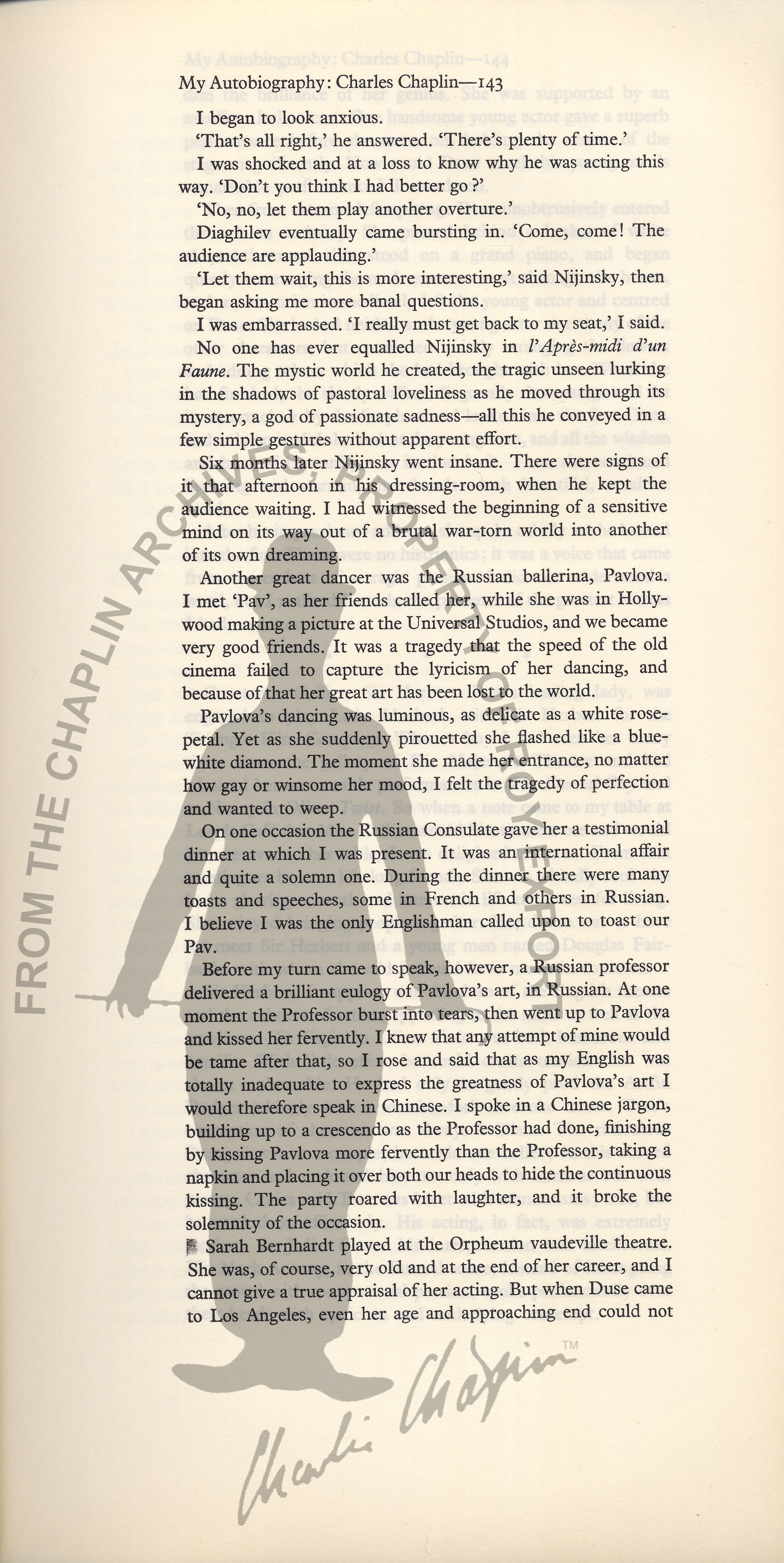 ch00379144.jpg