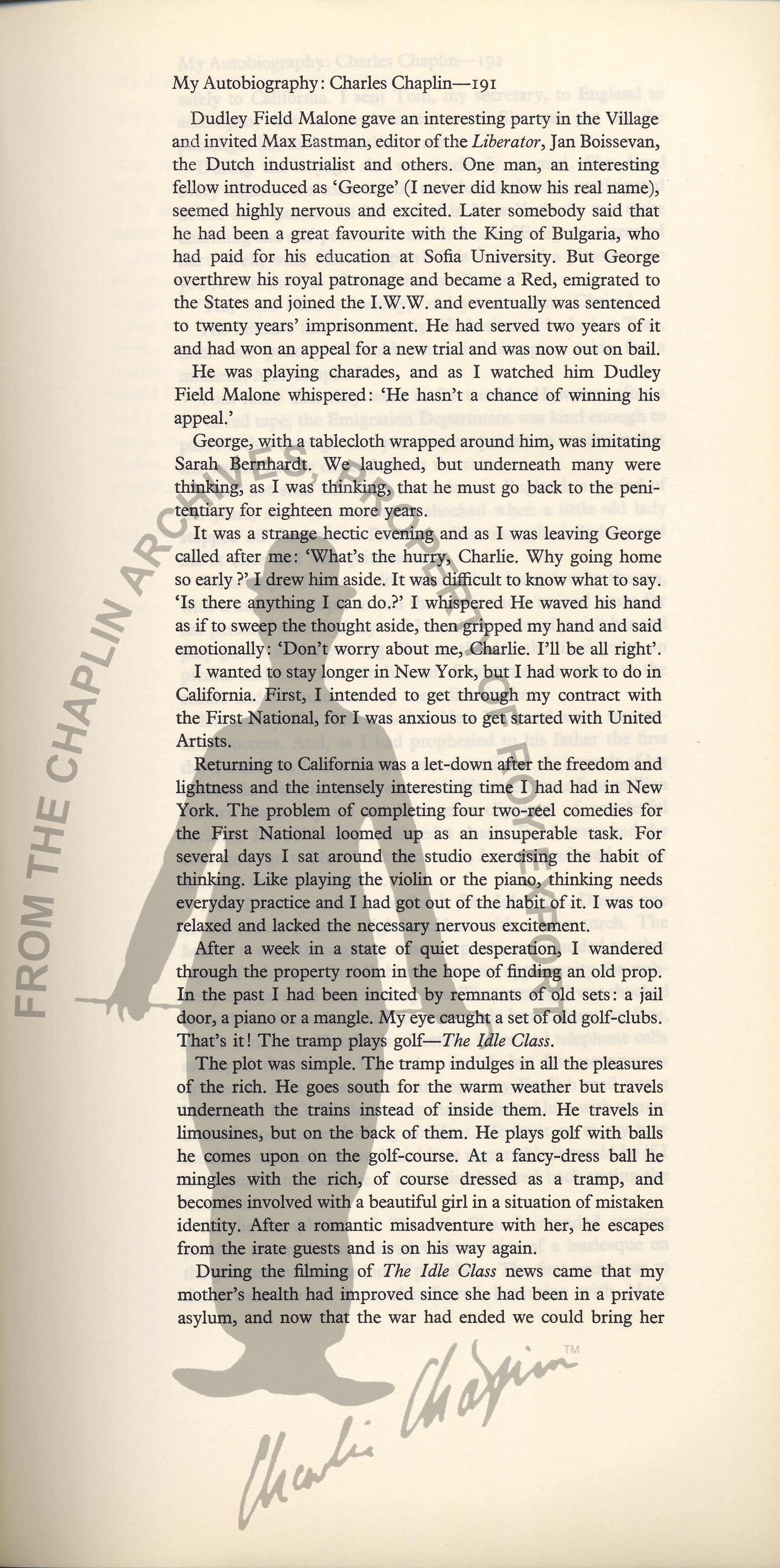 ch00379192.jpg