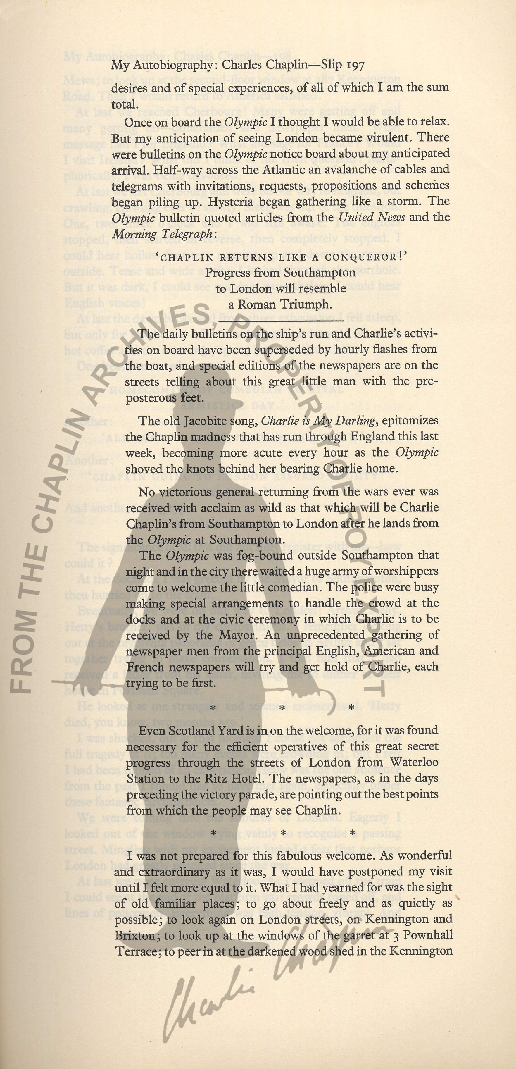 ch00379198.jpg