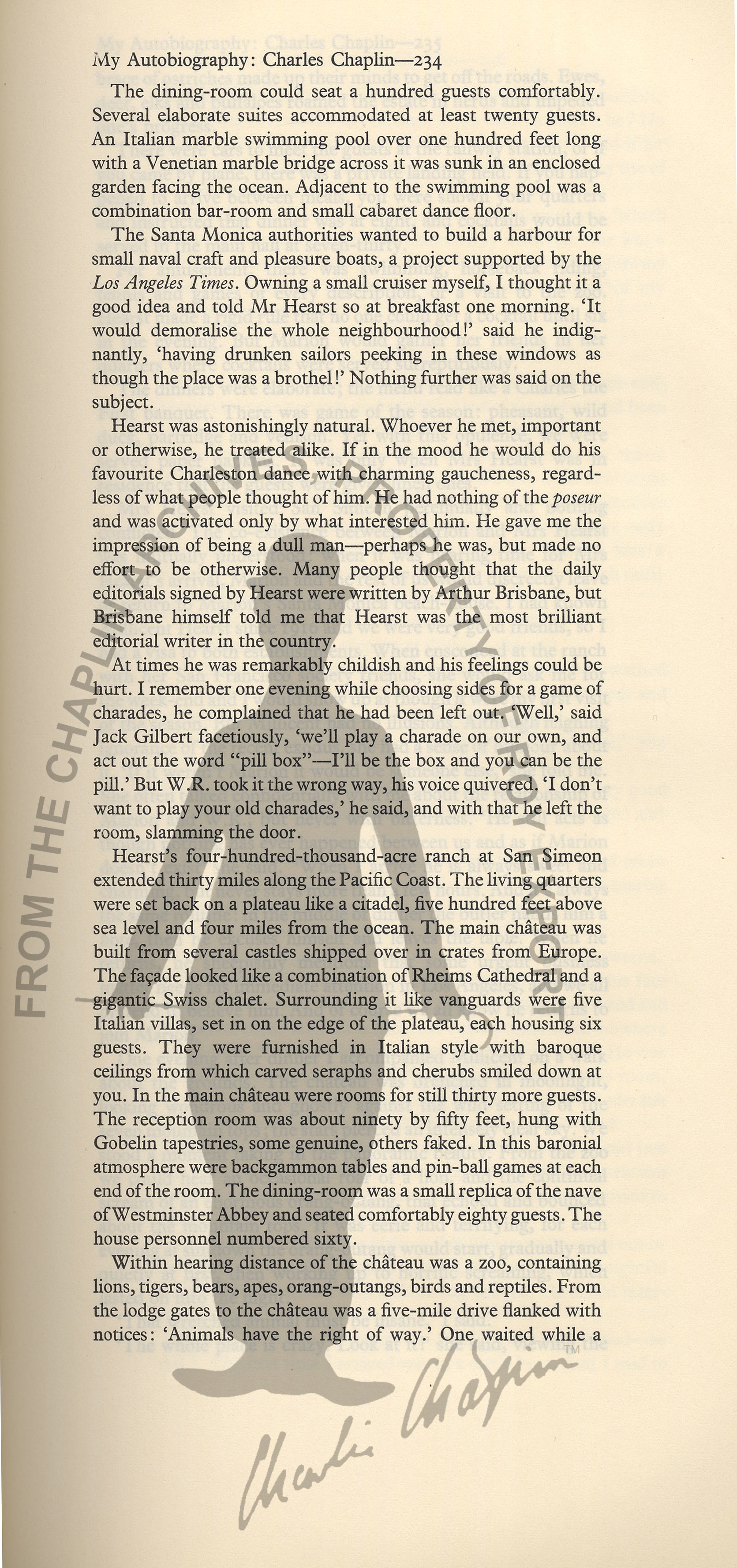 ch00379235.jpg