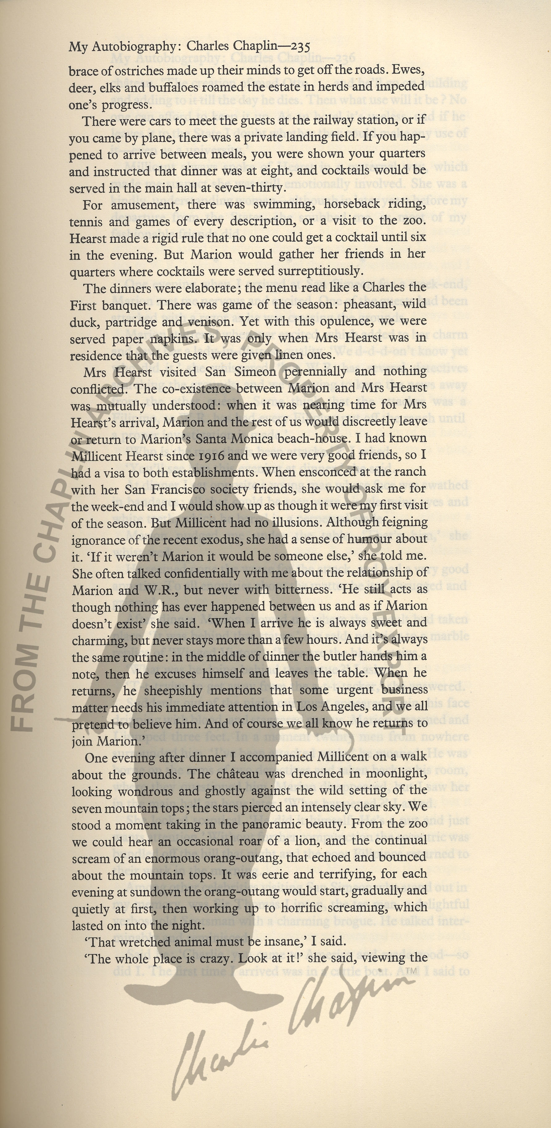 ch00379236.jpg