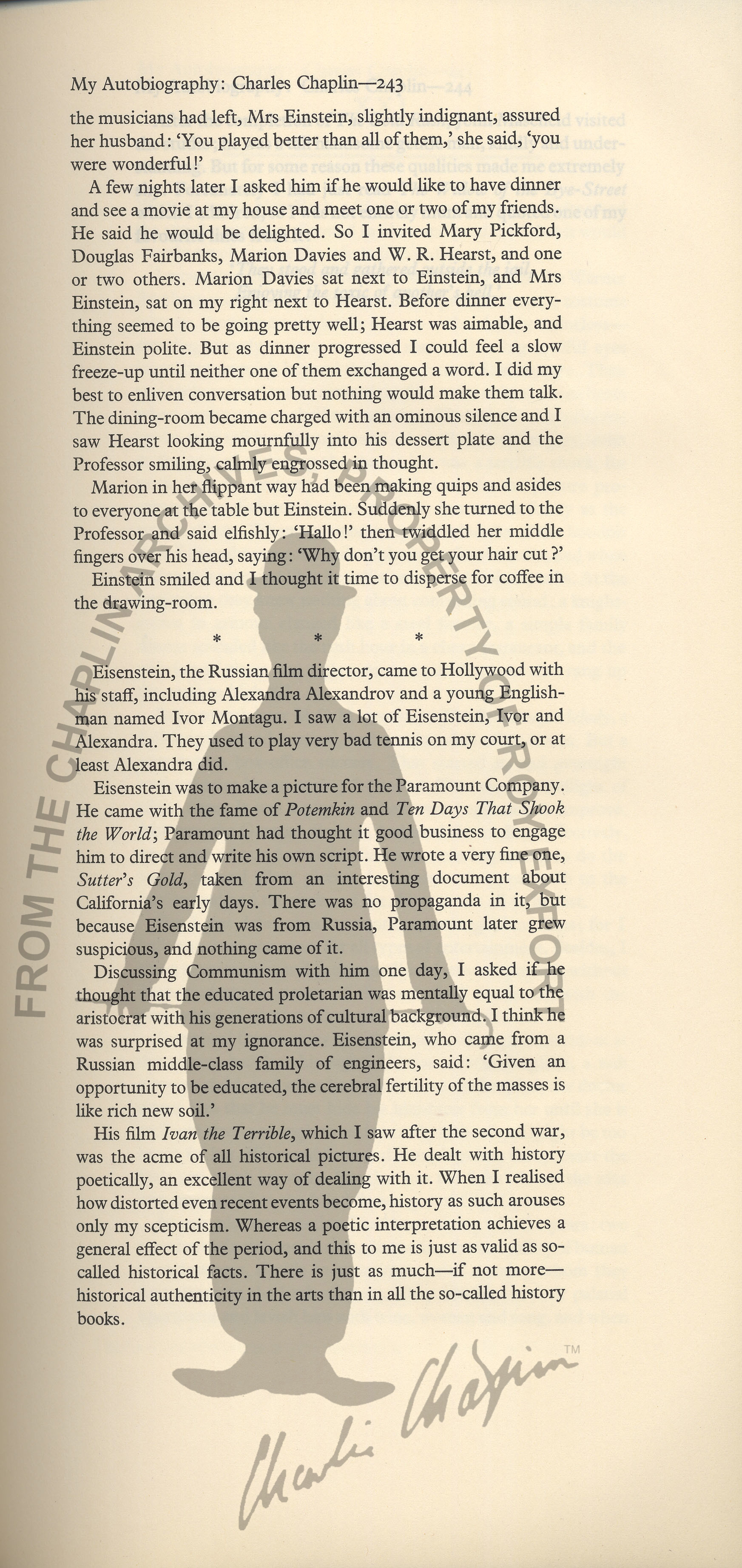 ch00379244.jpg
