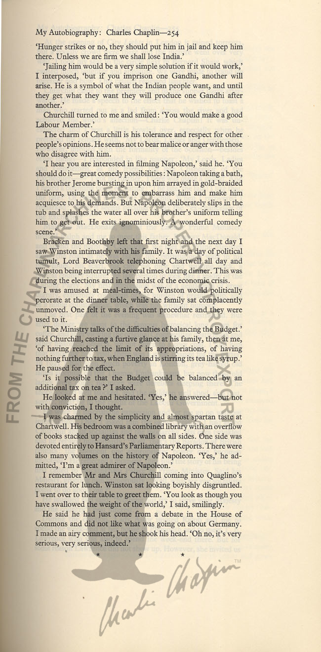 ch00379255.jpg