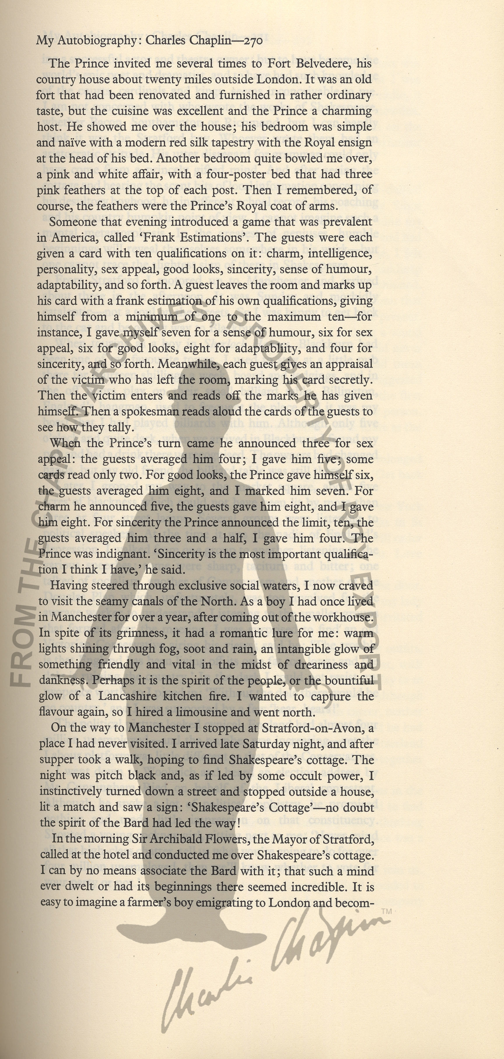 ch00379271.jpg