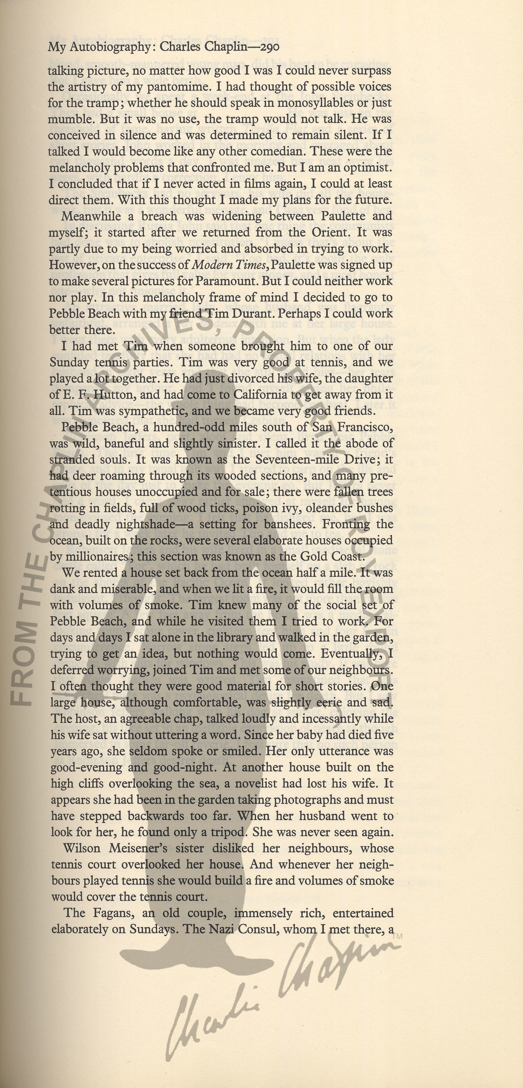 ch00379291.jpg