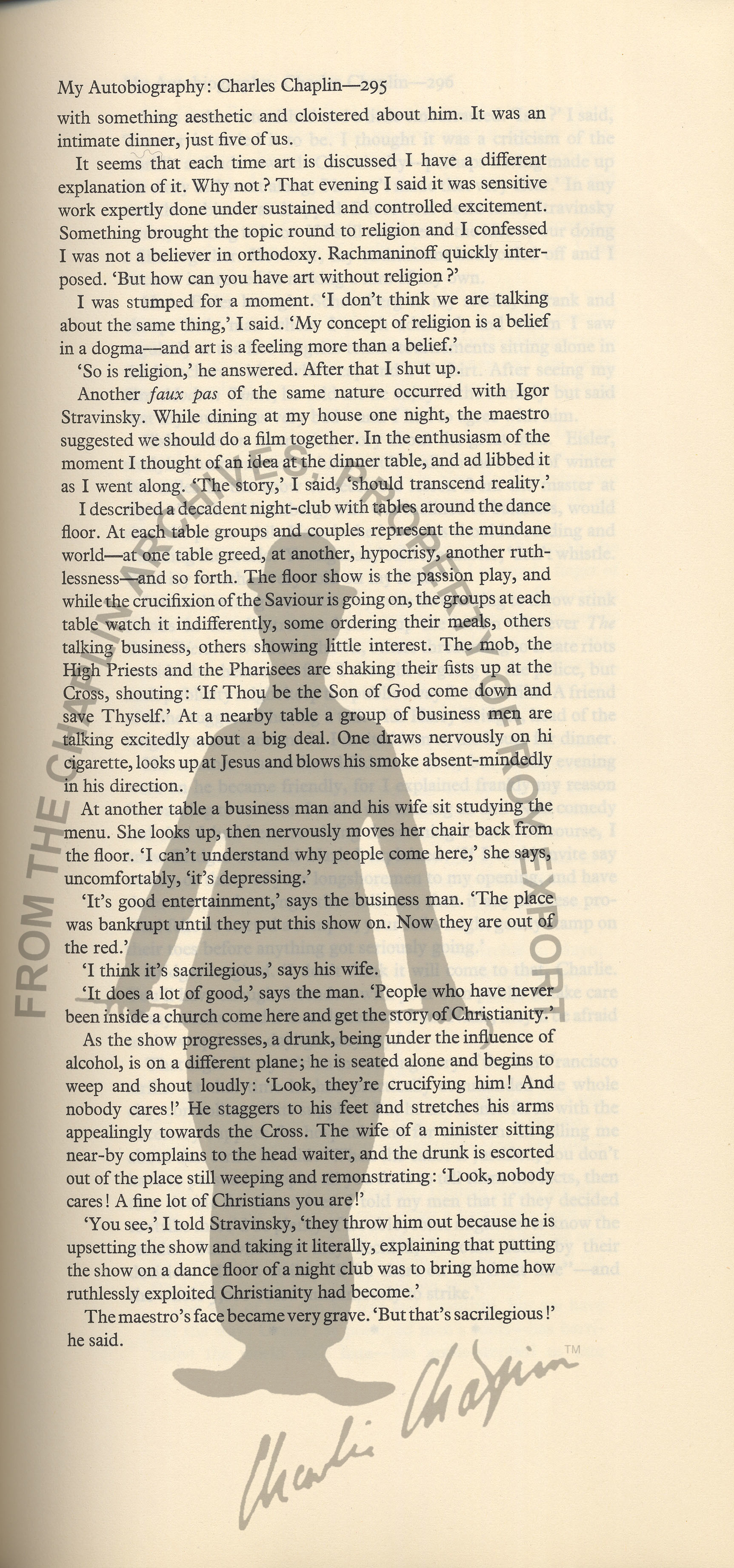 ch00379296.jpg