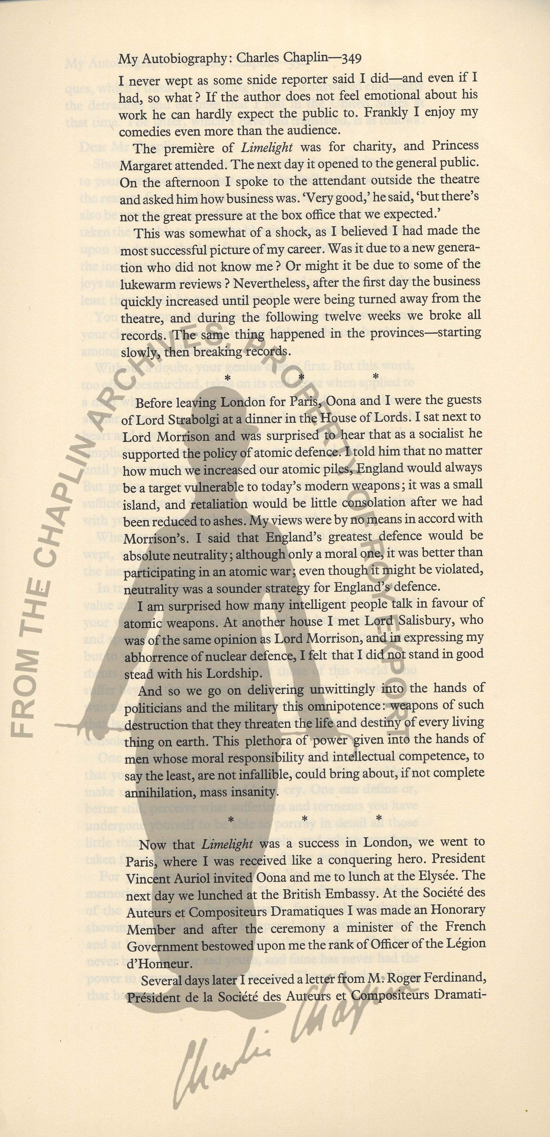 ch00379350.jpg