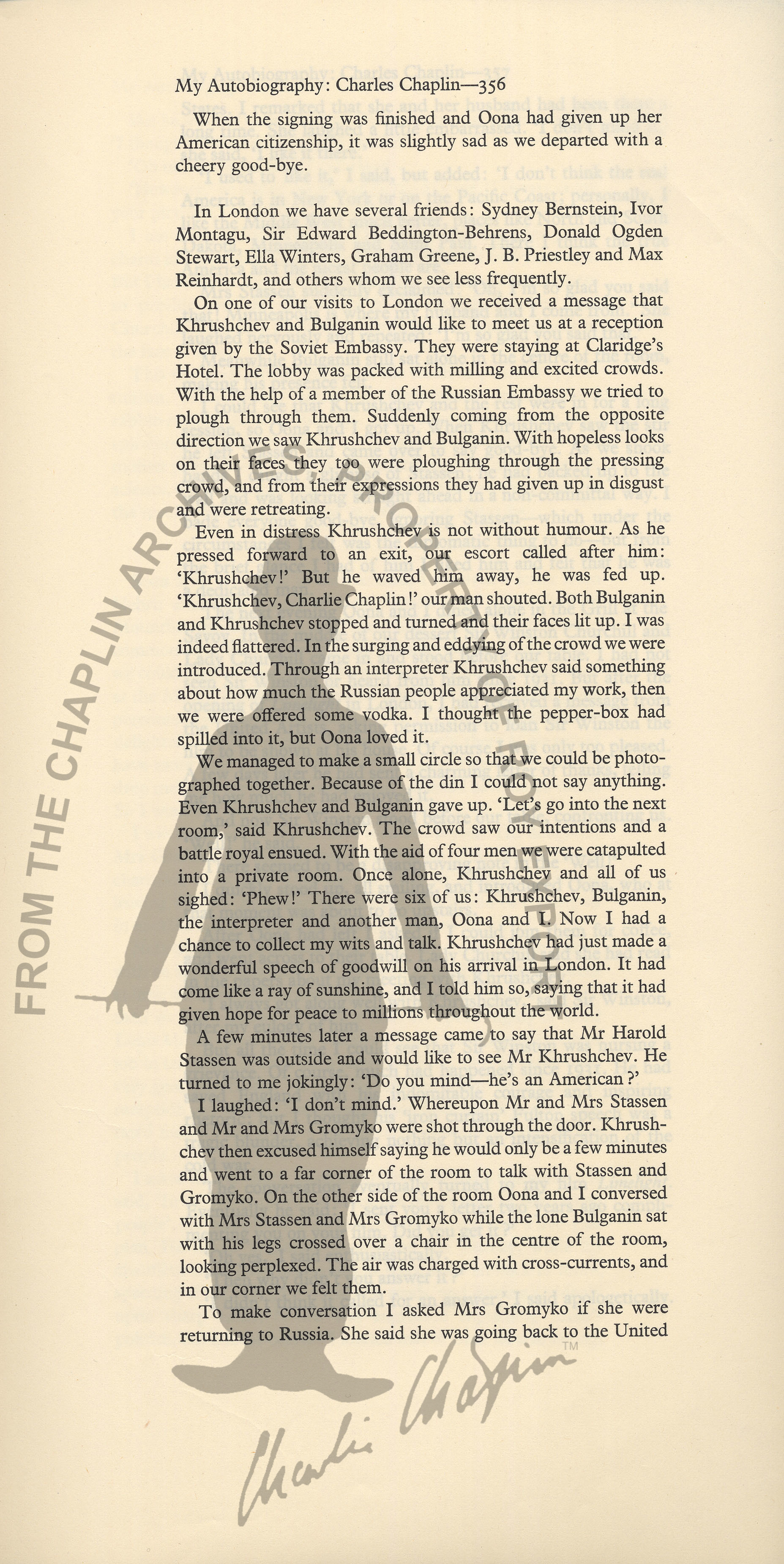 ch00379357.jpg