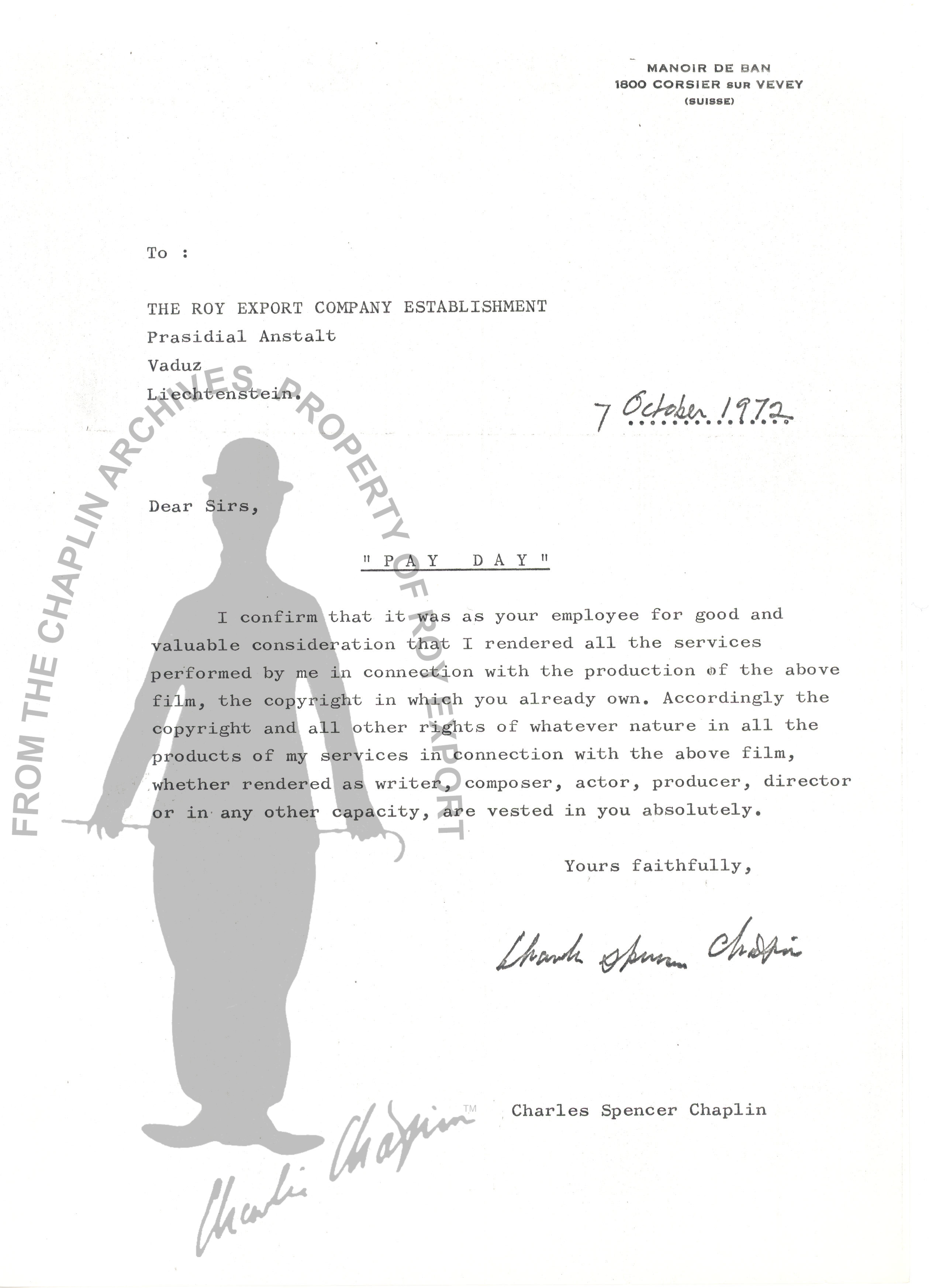 ch00473a001.jpg