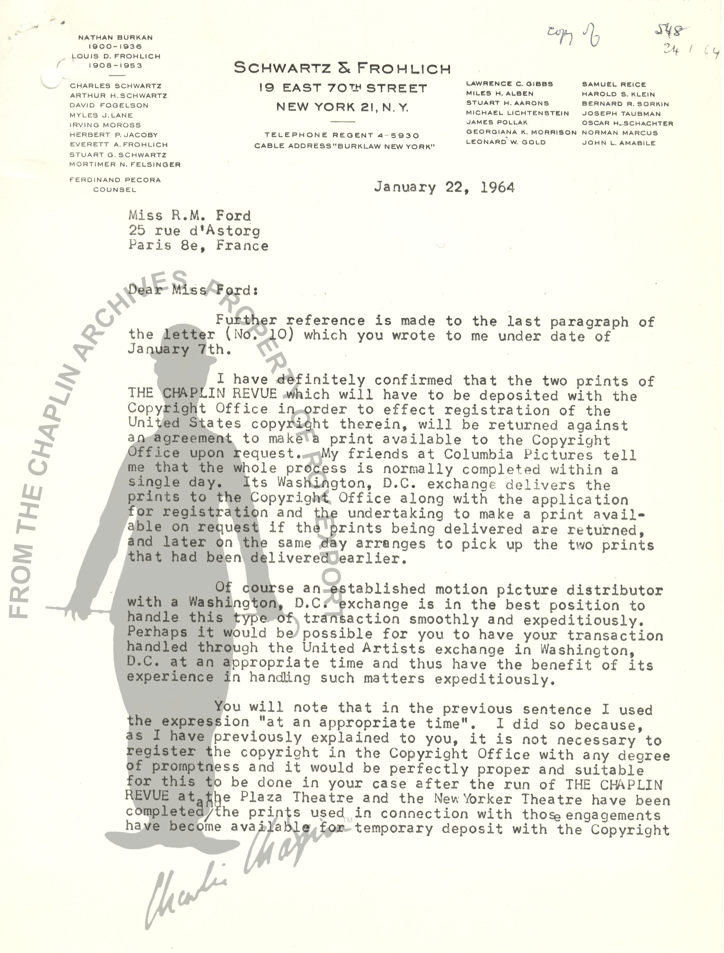 ch00489b001.jpg