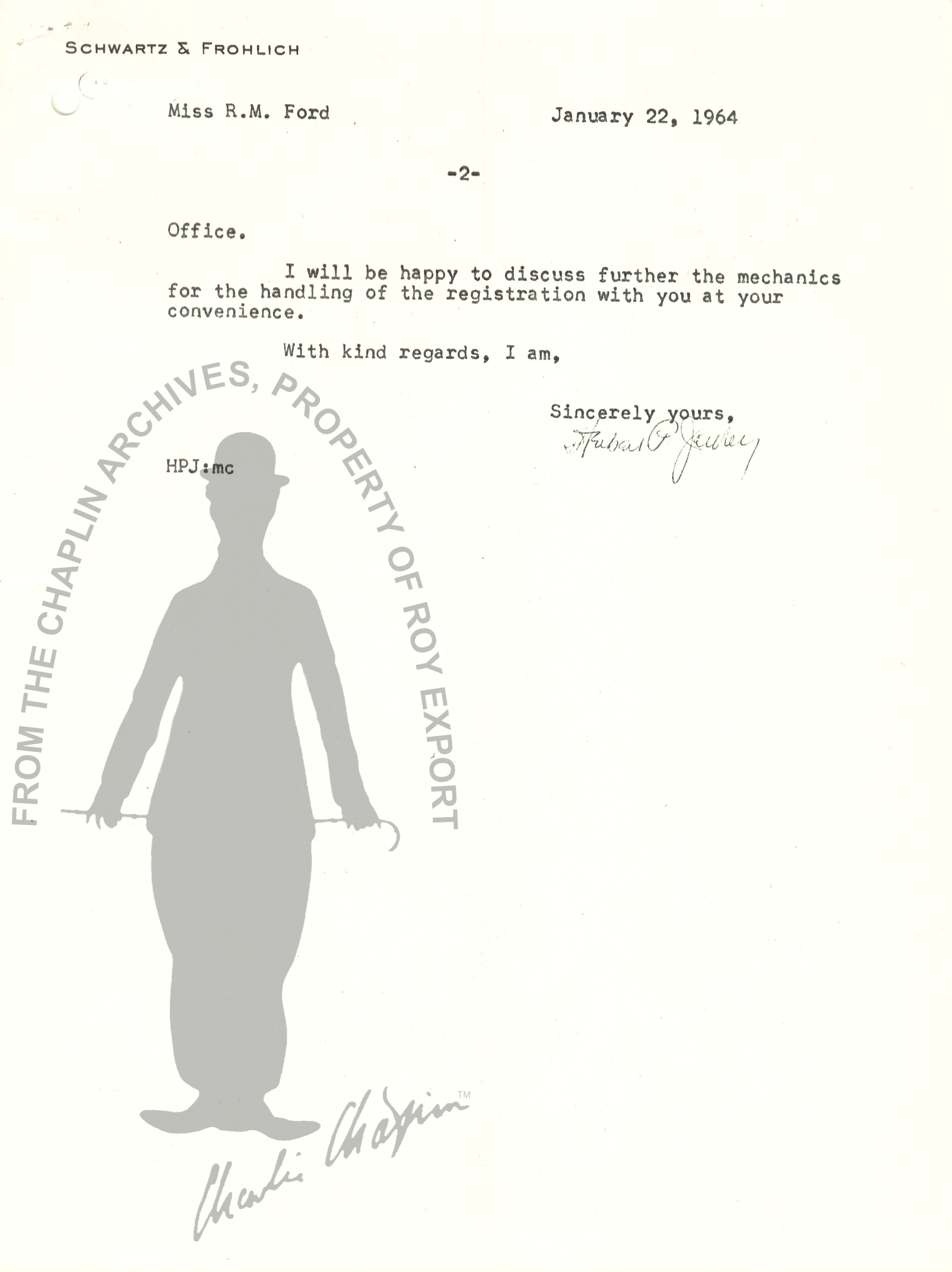 ch00489b002.jpg