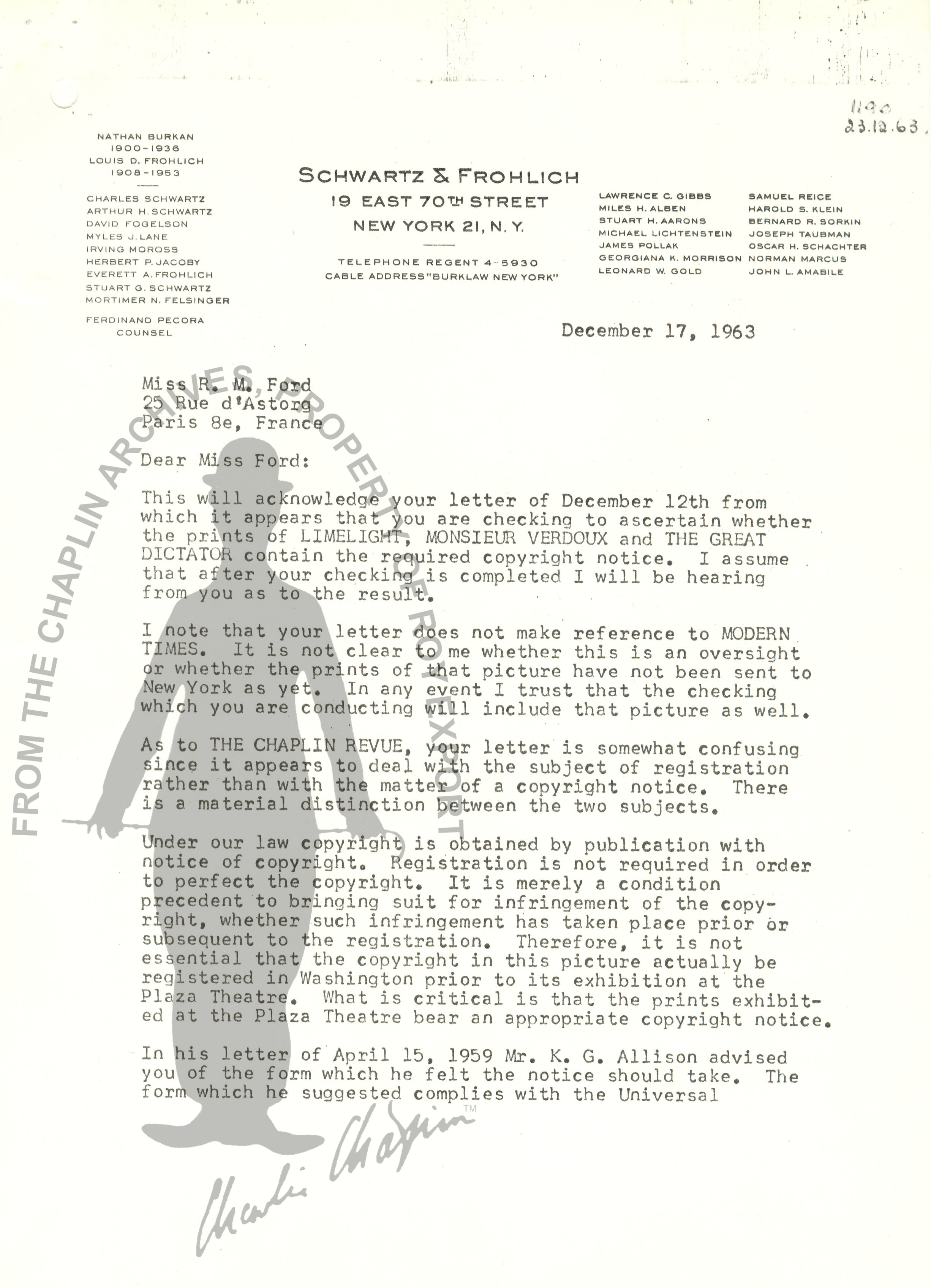 ch00489e001.jpg