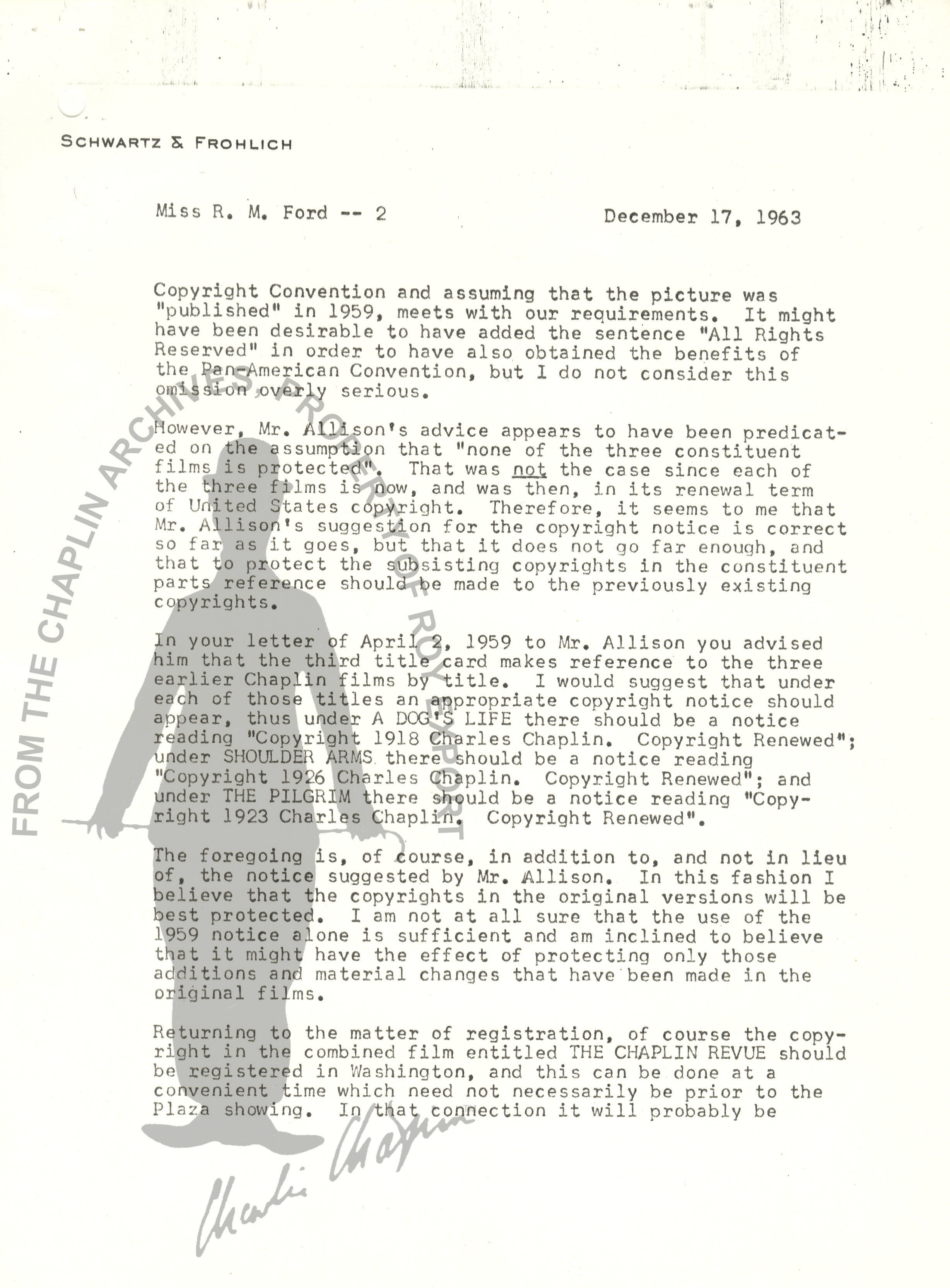 ch00489e002.jpg