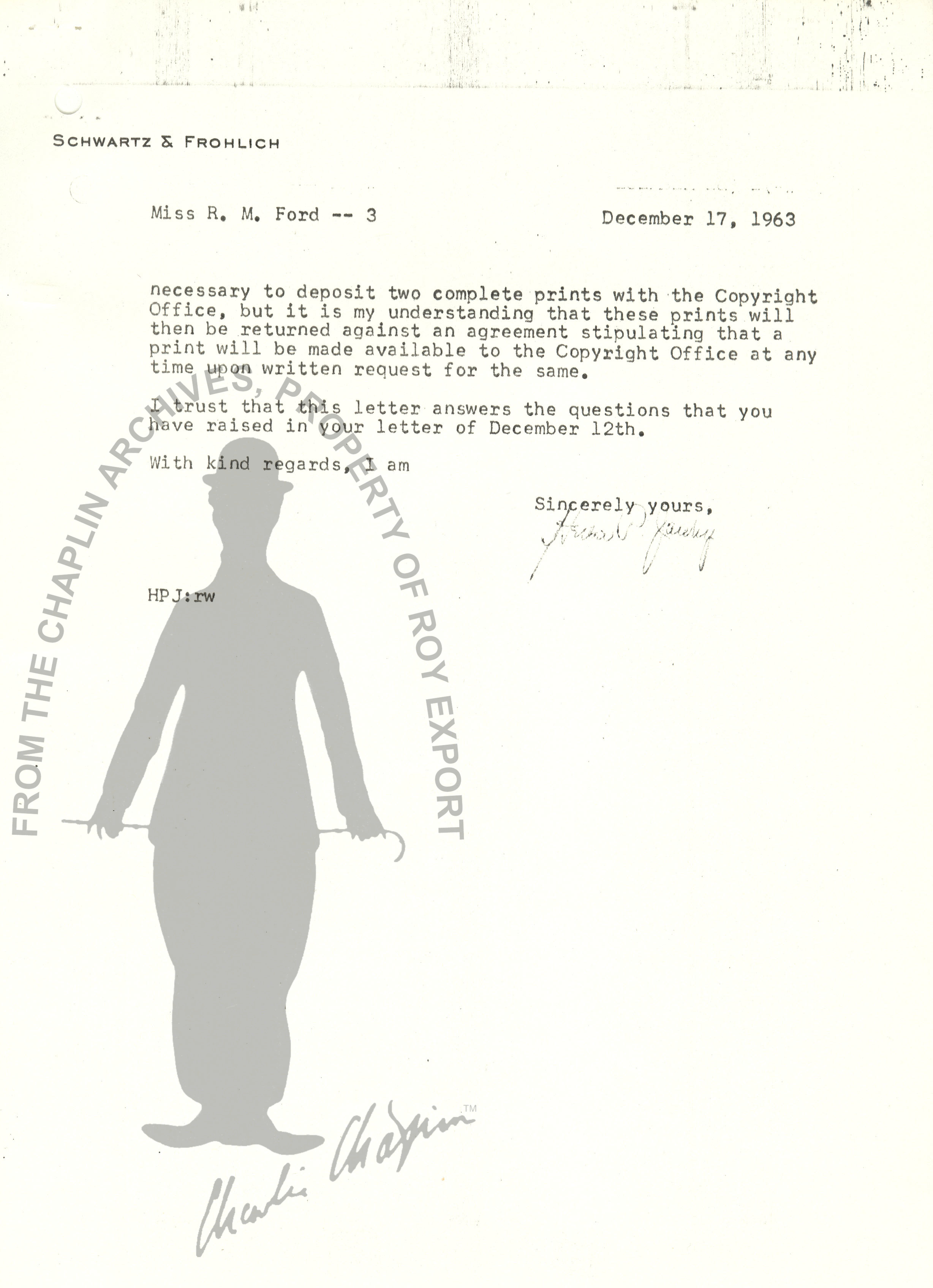 ch00489e003.jpg