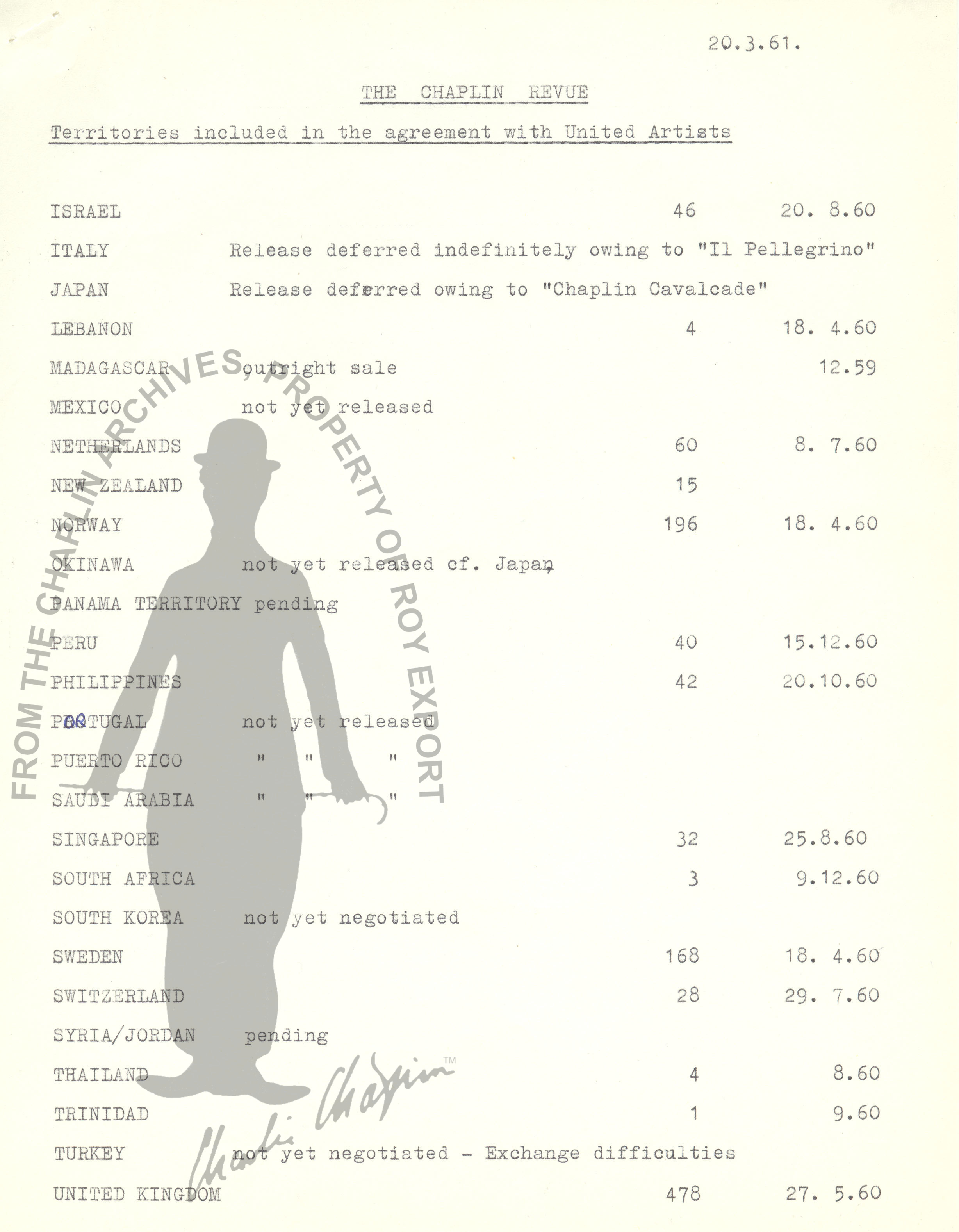 ch00494a002.jpg