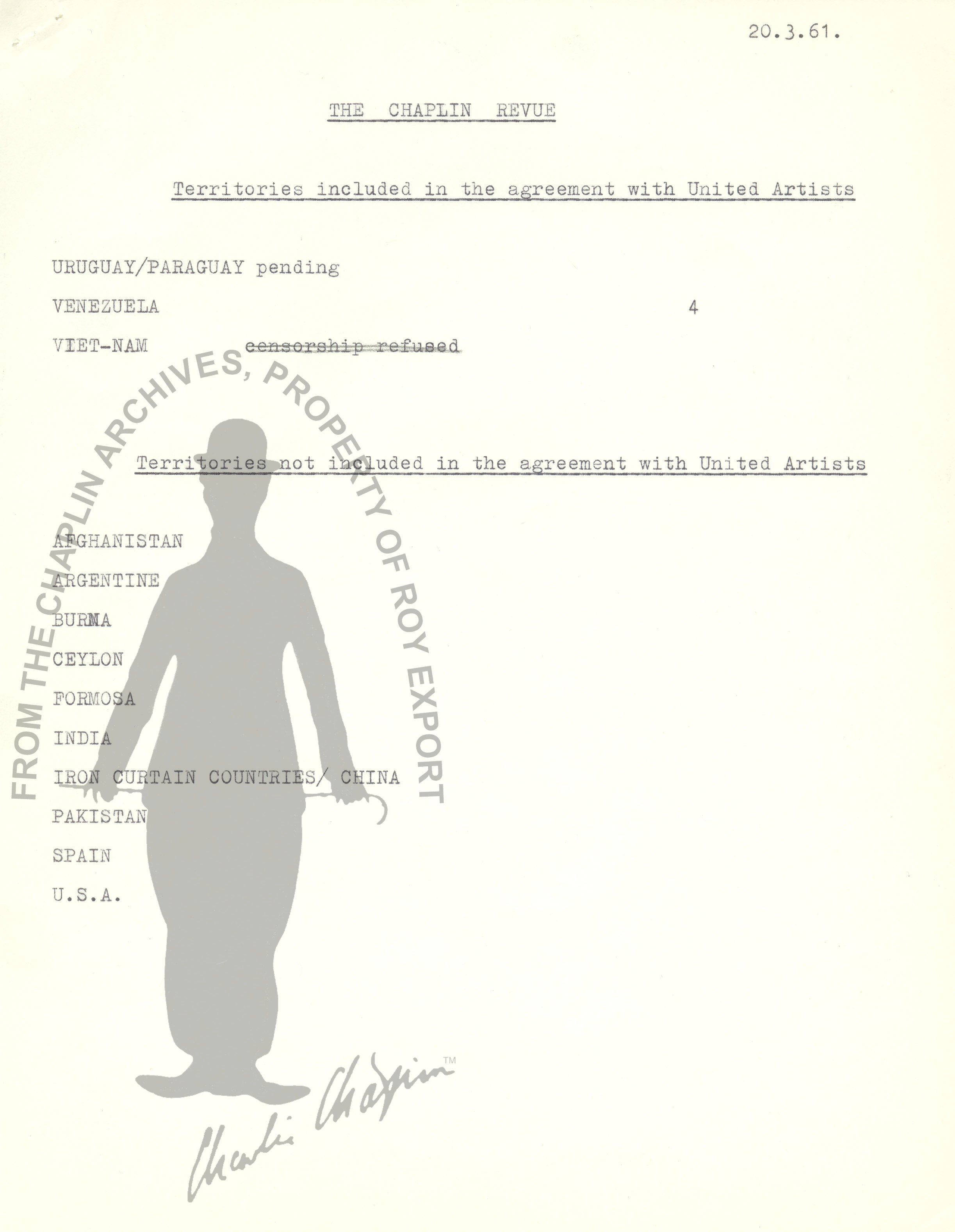 ch00494a003.jpg