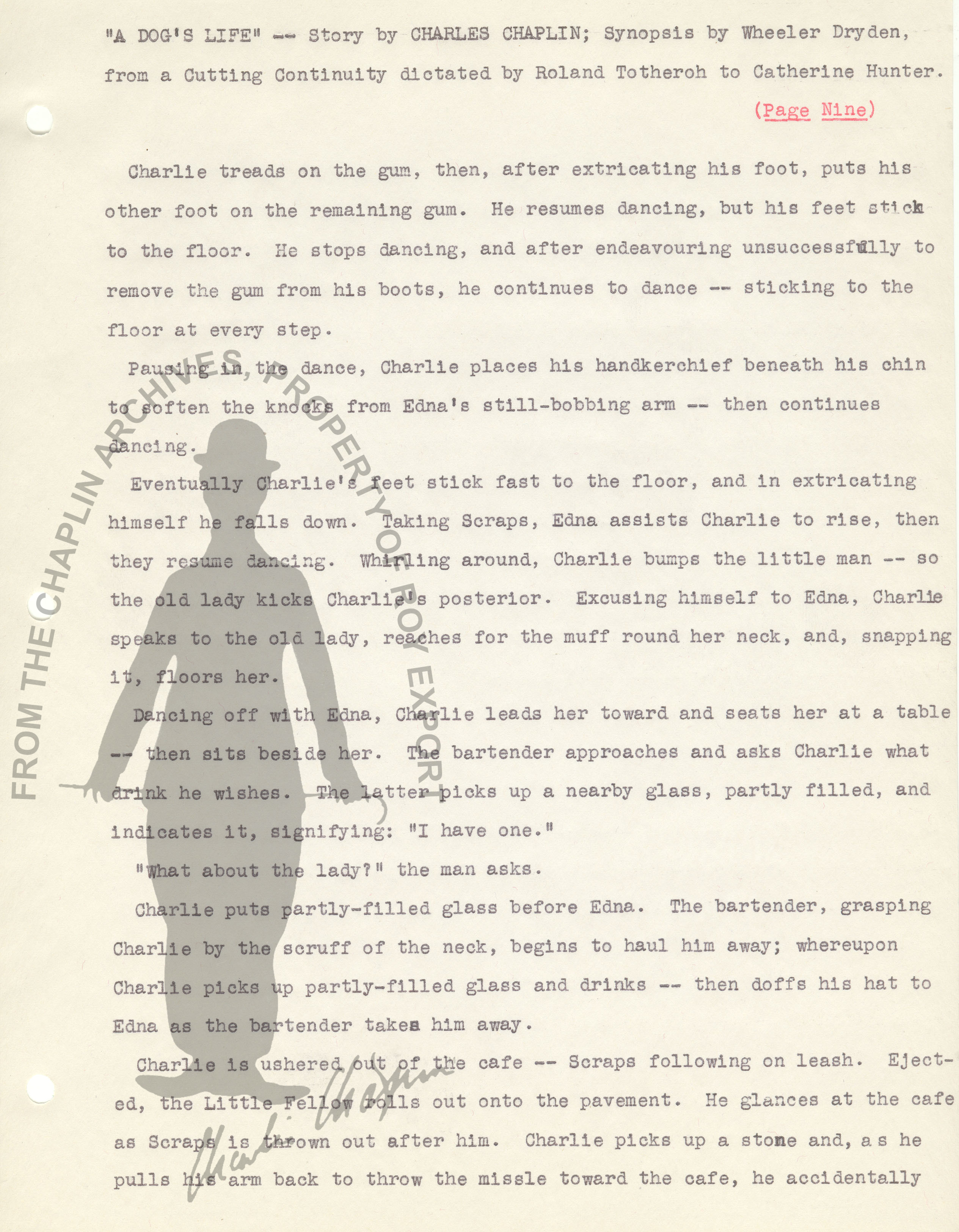 ch00496c011.jpg