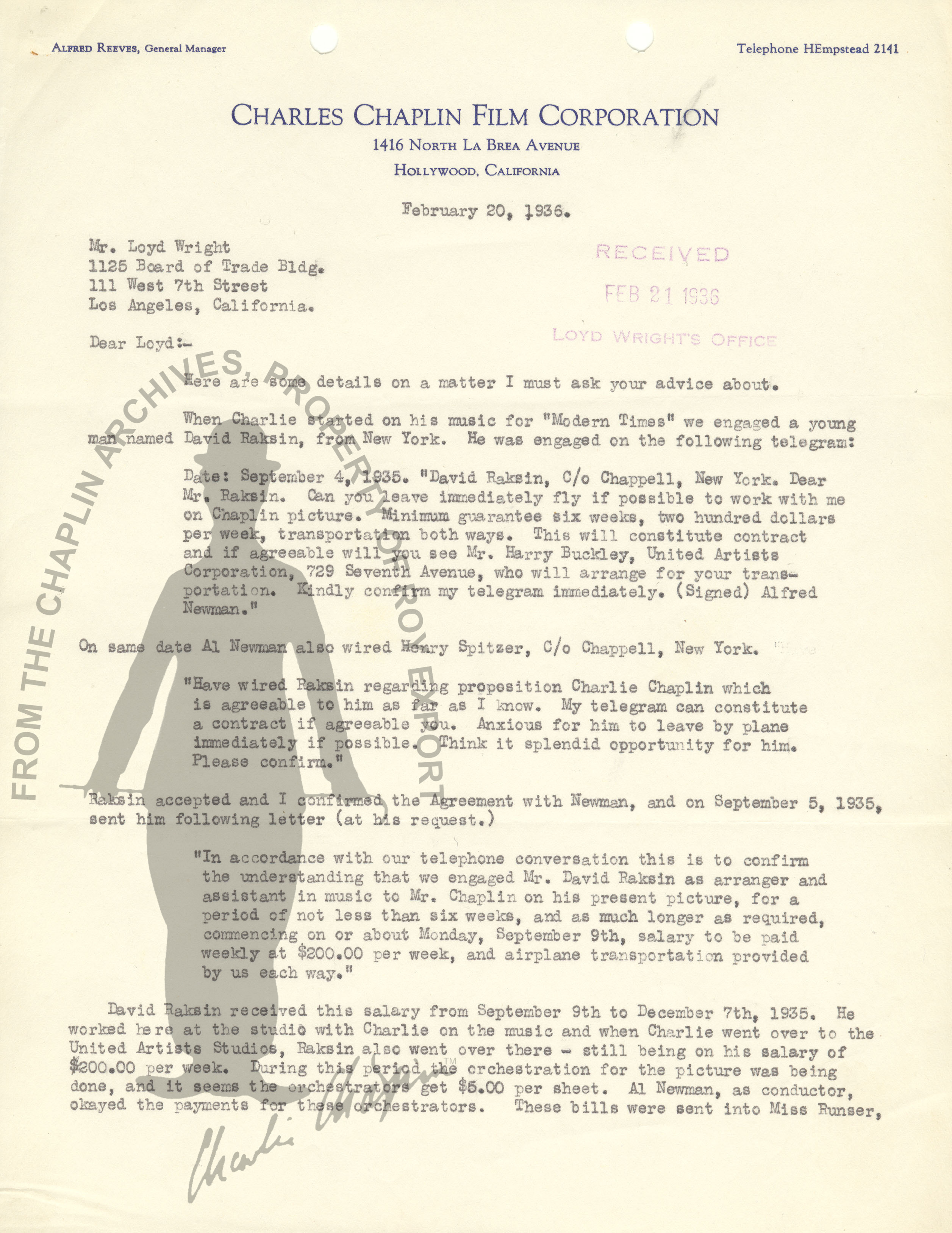 ch00562c001.jpg