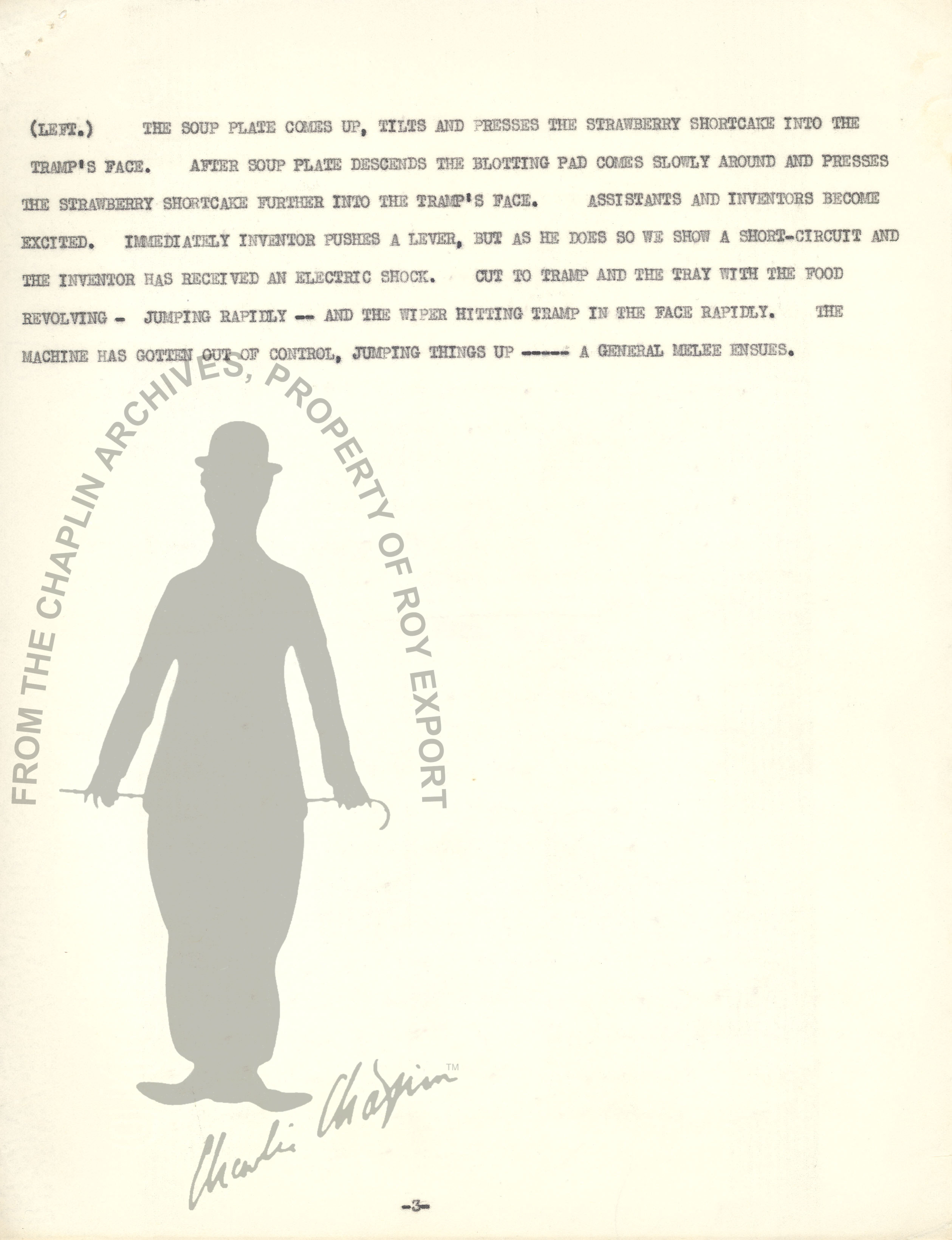 ch00566003.jpg