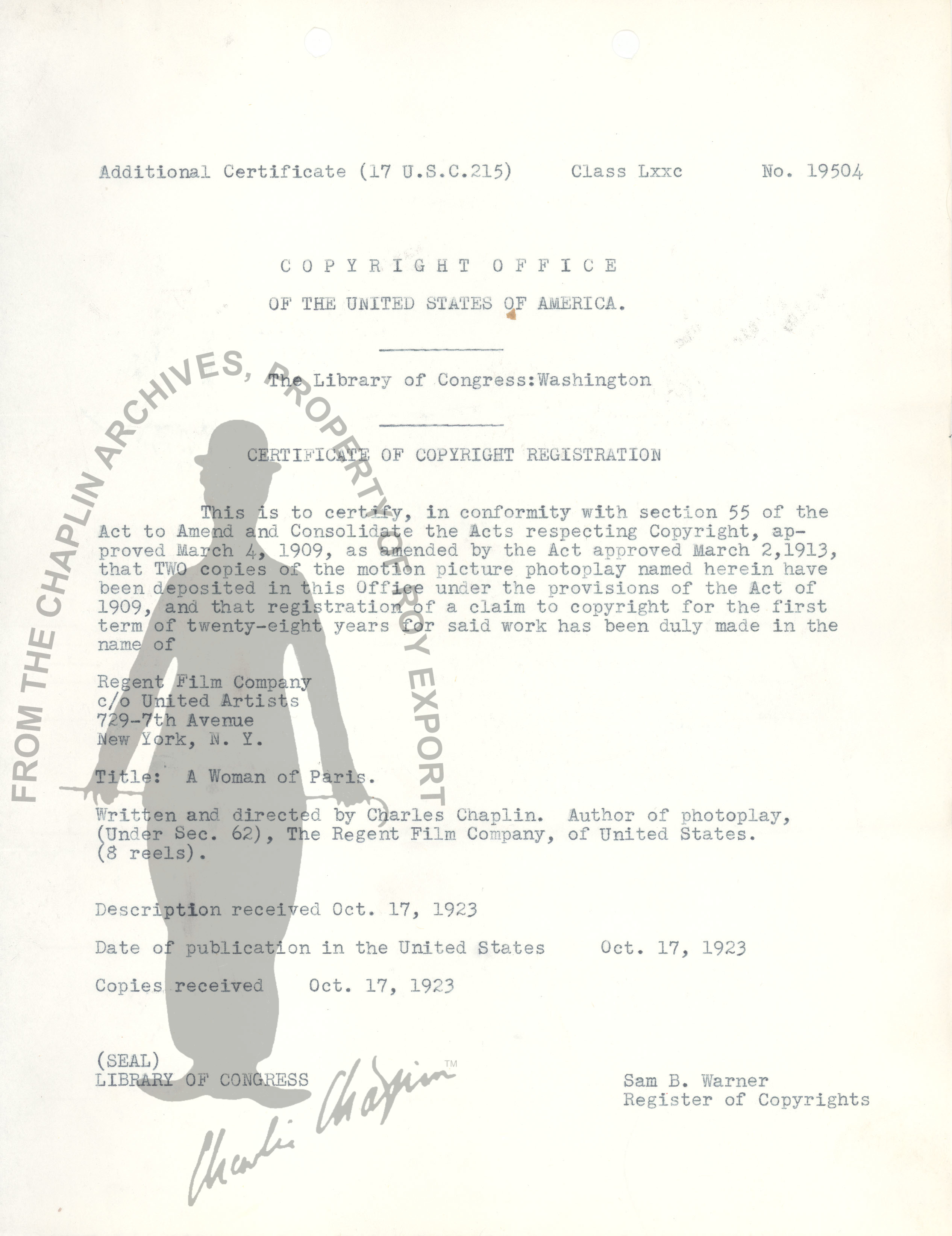 ch00629a002.jpg