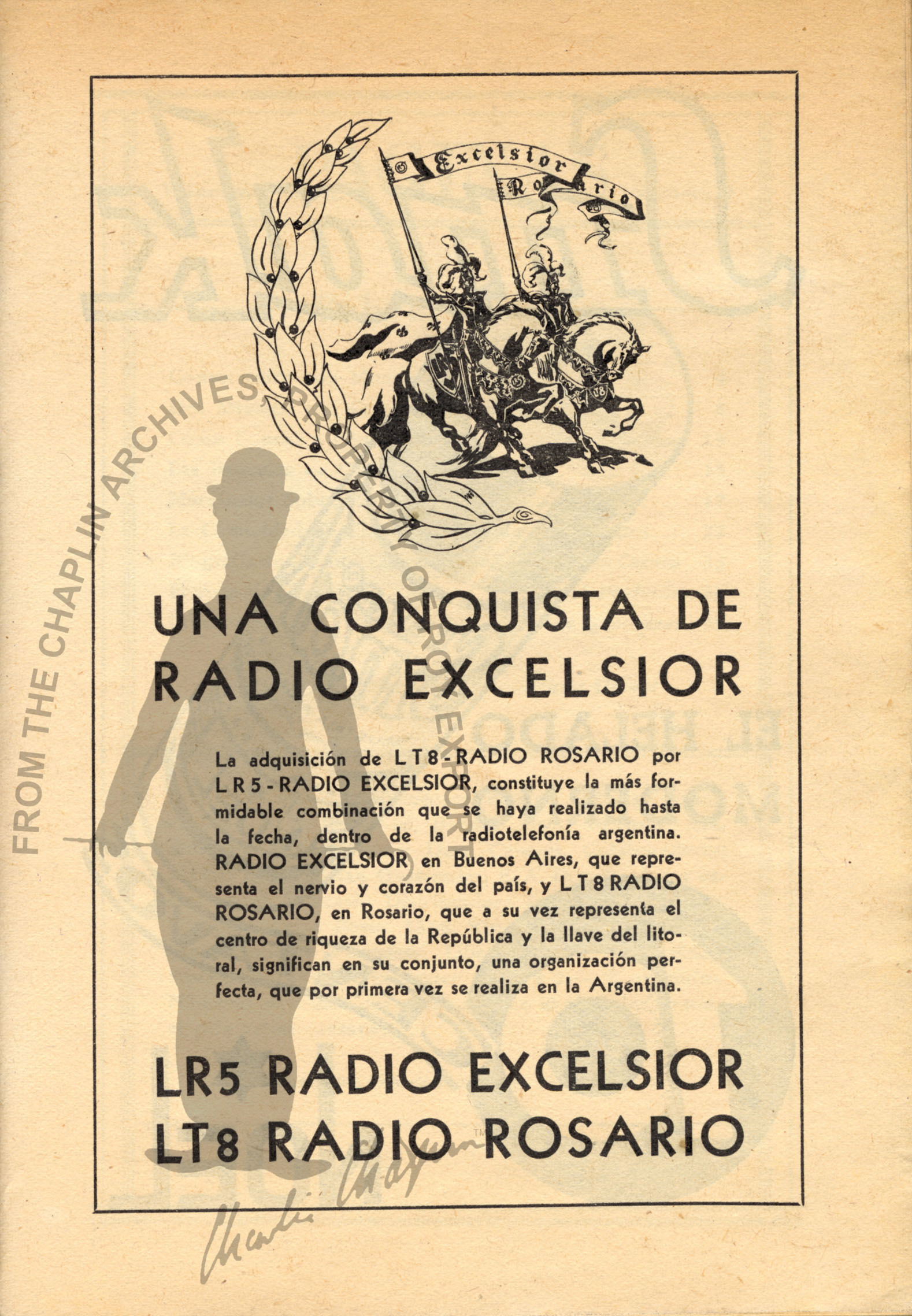 ch00725003.jpg