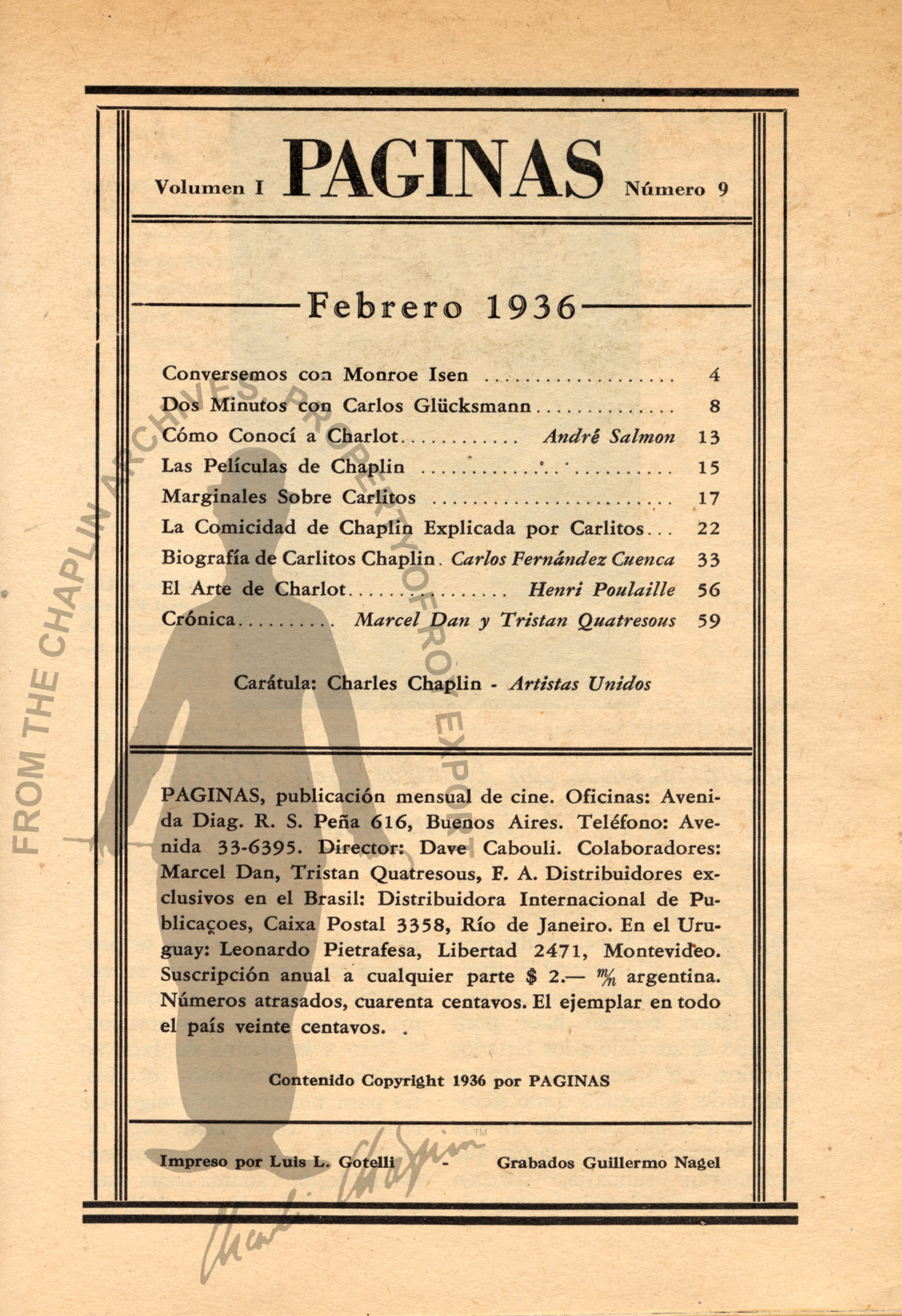 ch00725005.jpg