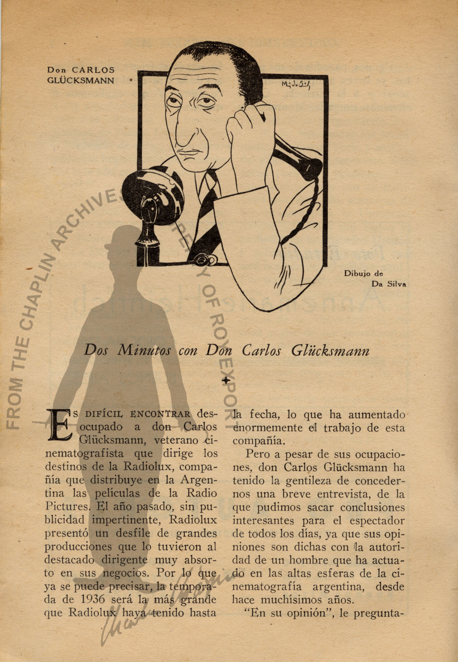 ch00725010.jpg