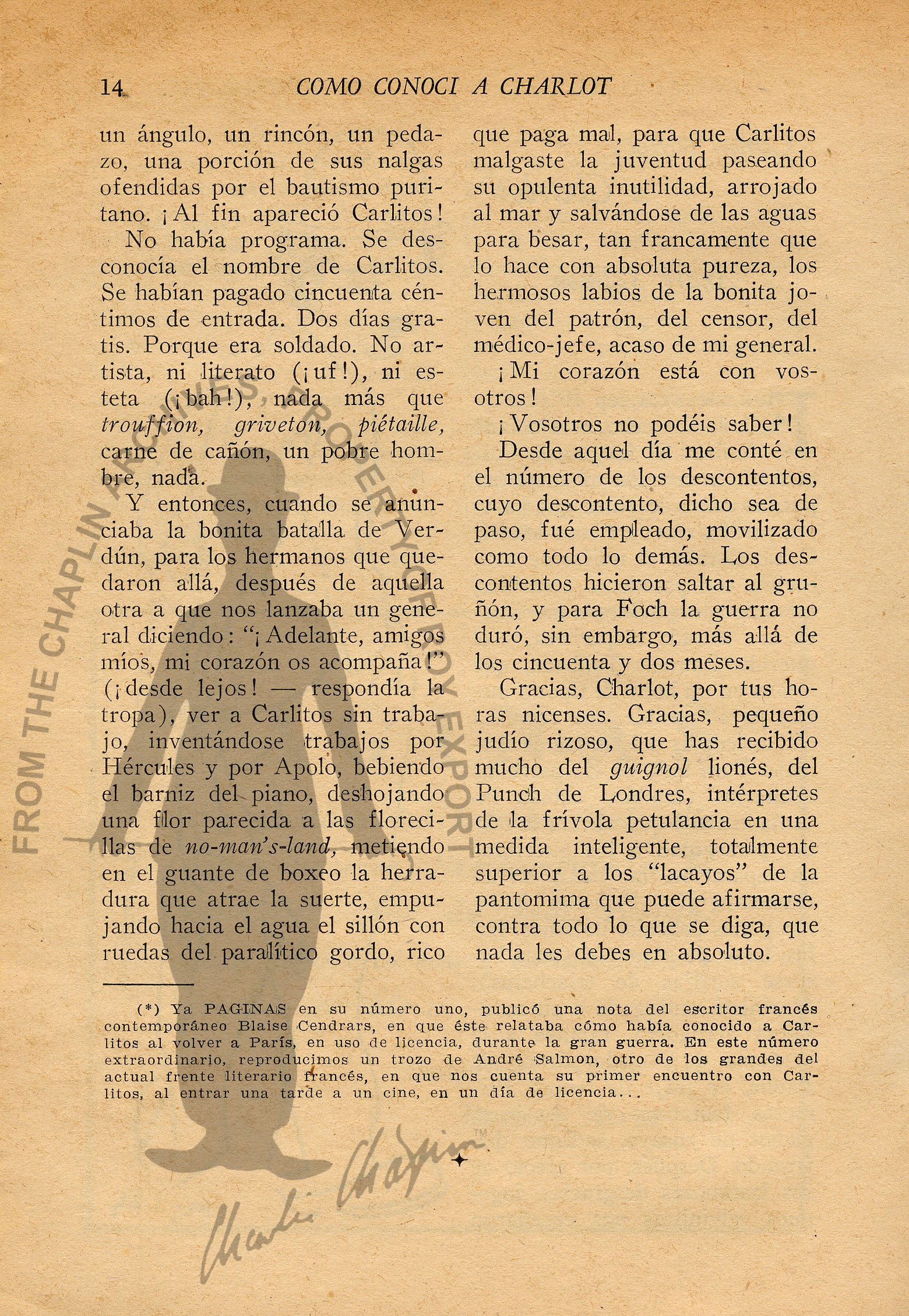 ch00725016.jpg