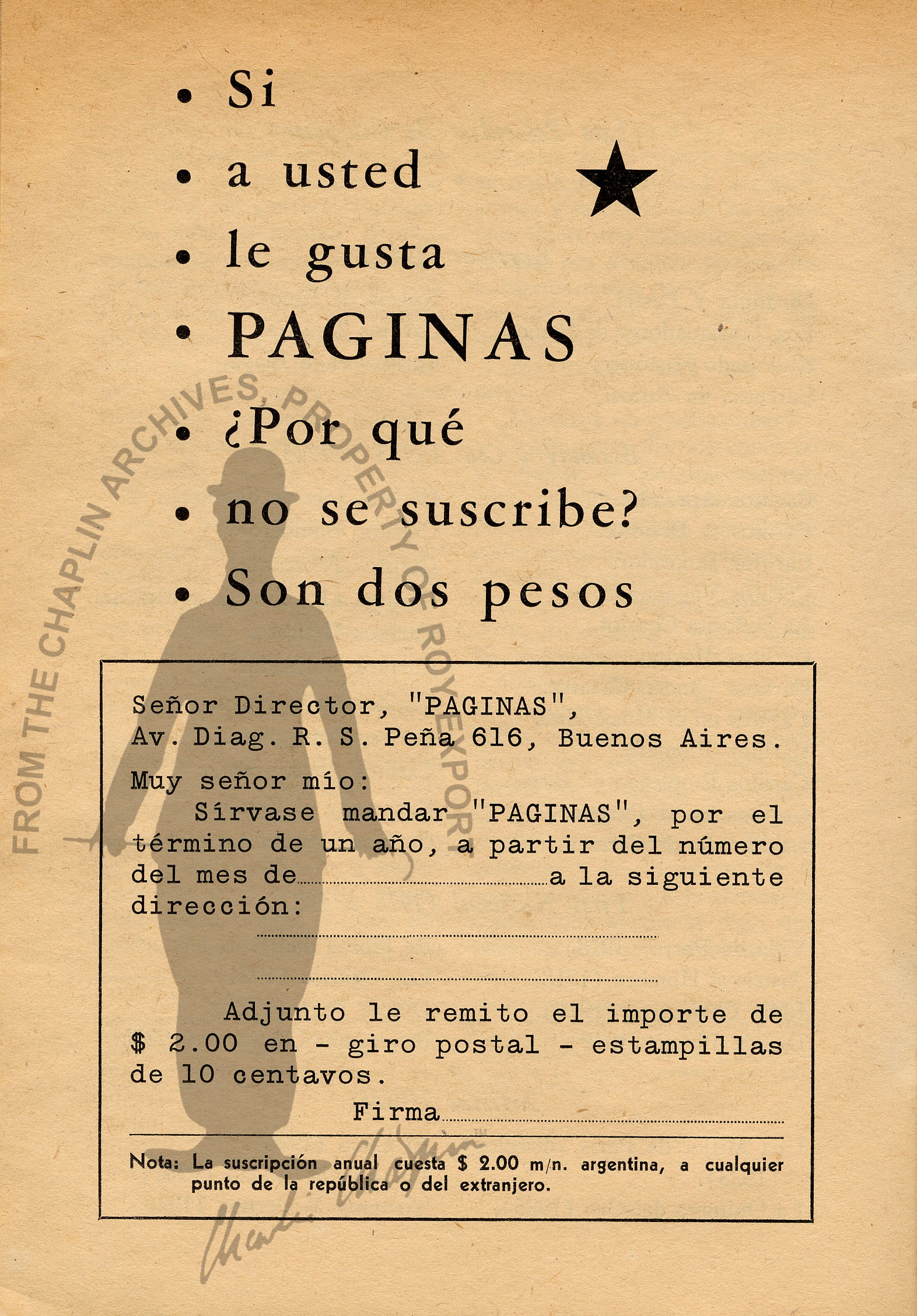 ch00725018.jpg