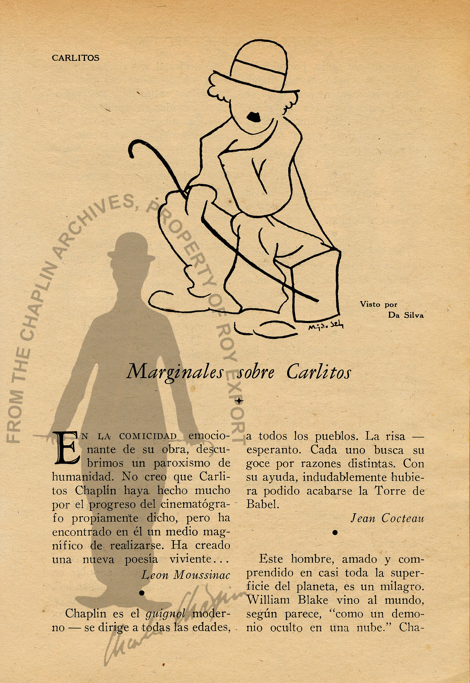 ch00725019.jpg