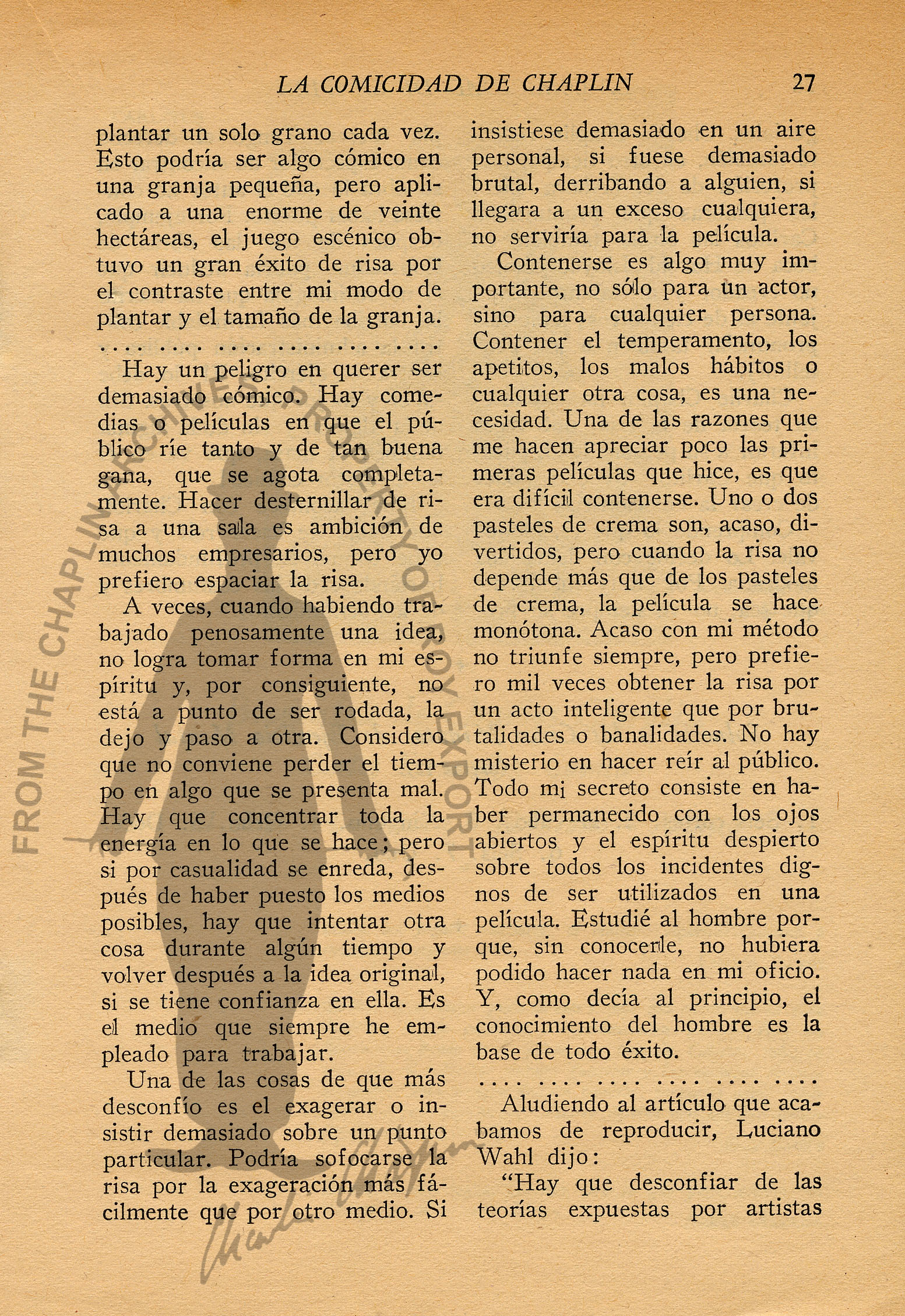 ch00725029.jpg