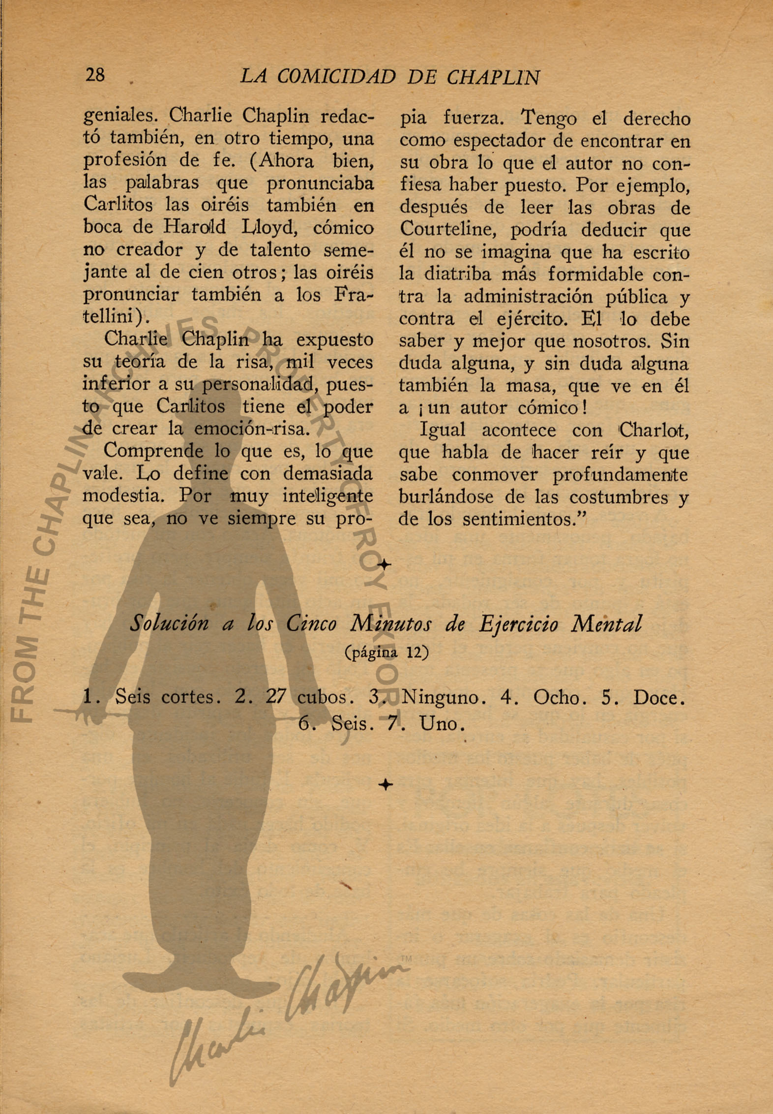 ch00725030.jpg