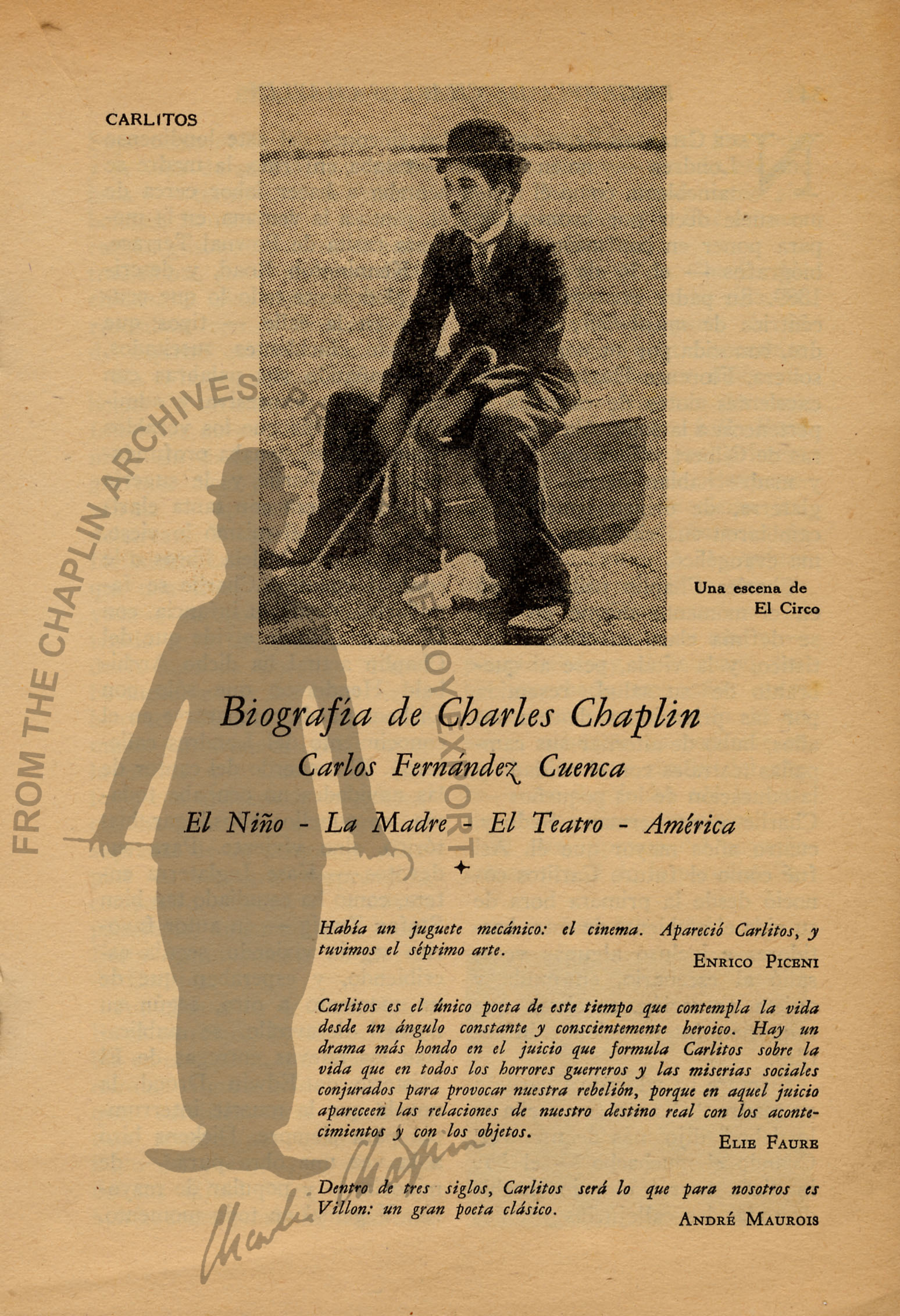 ch00725031.jpg