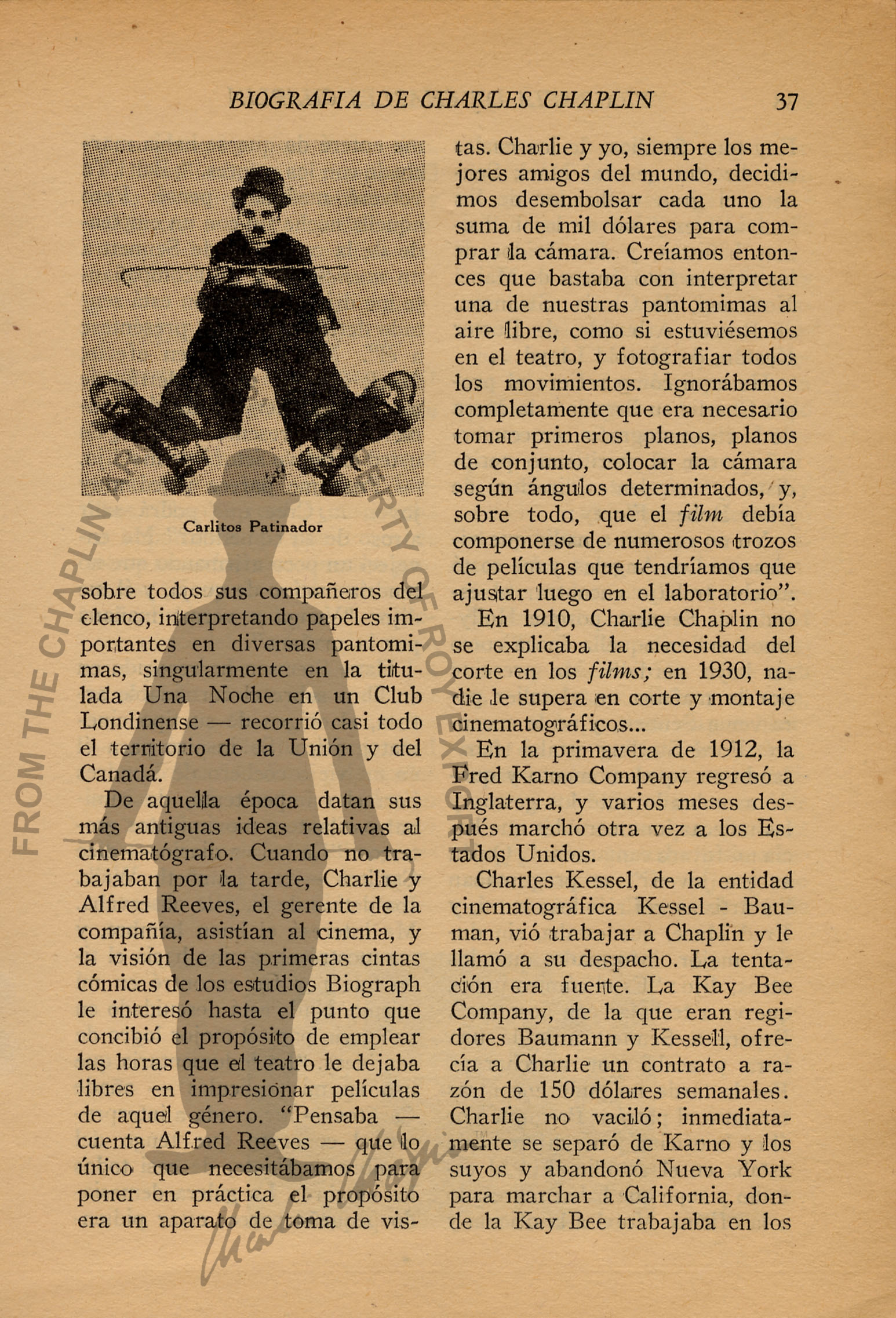 ch00725035.jpg
