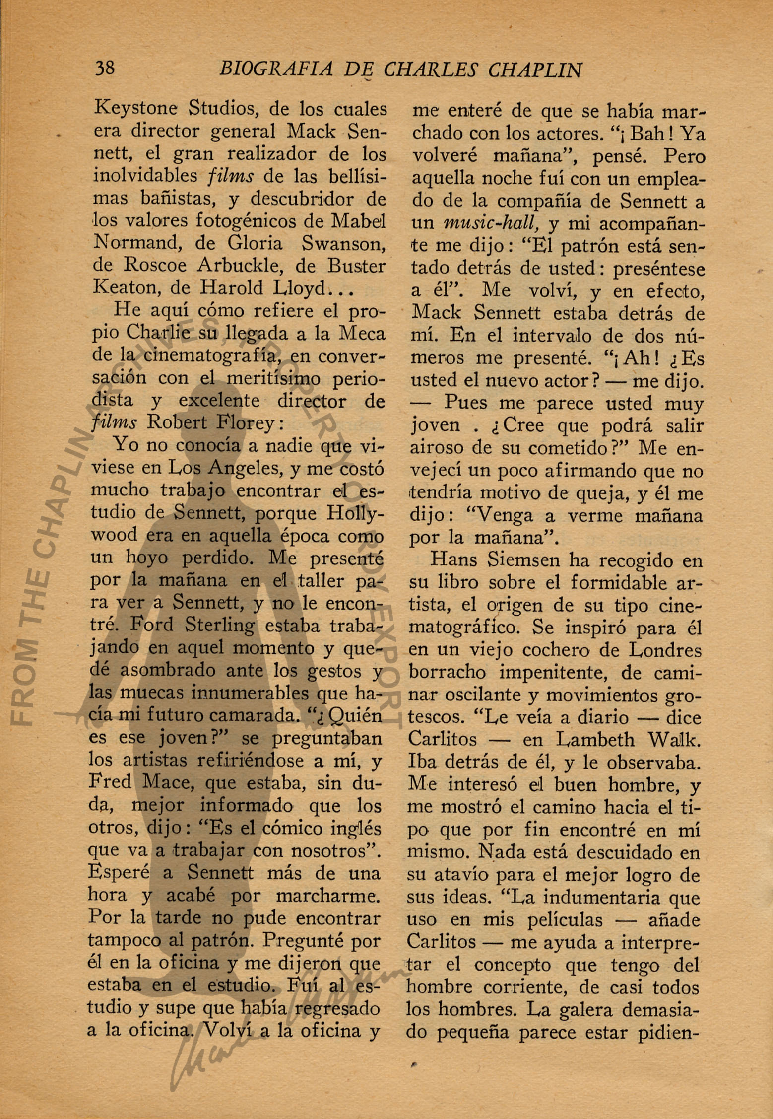 ch00725036.jpg