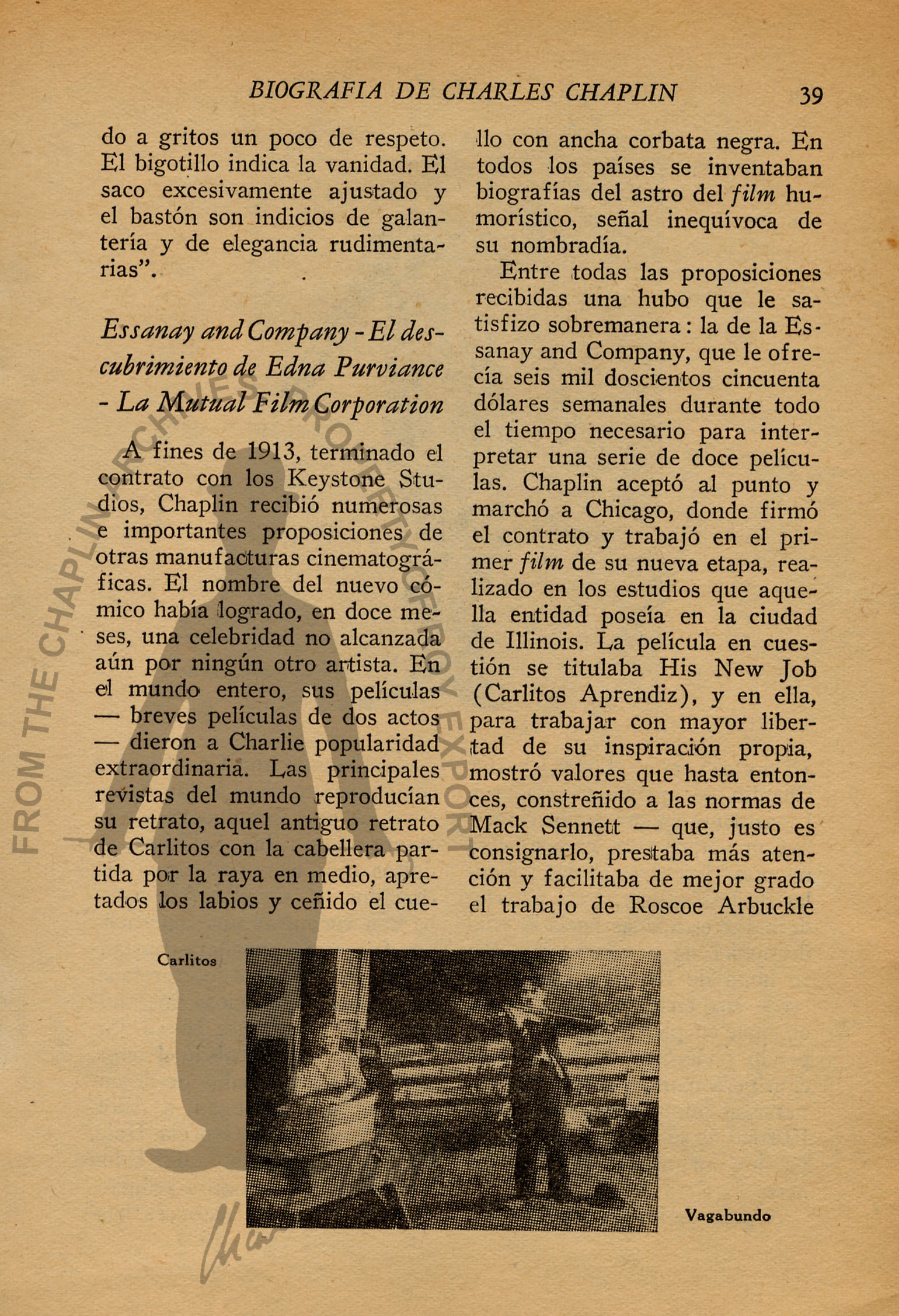 ch00725037.jpg