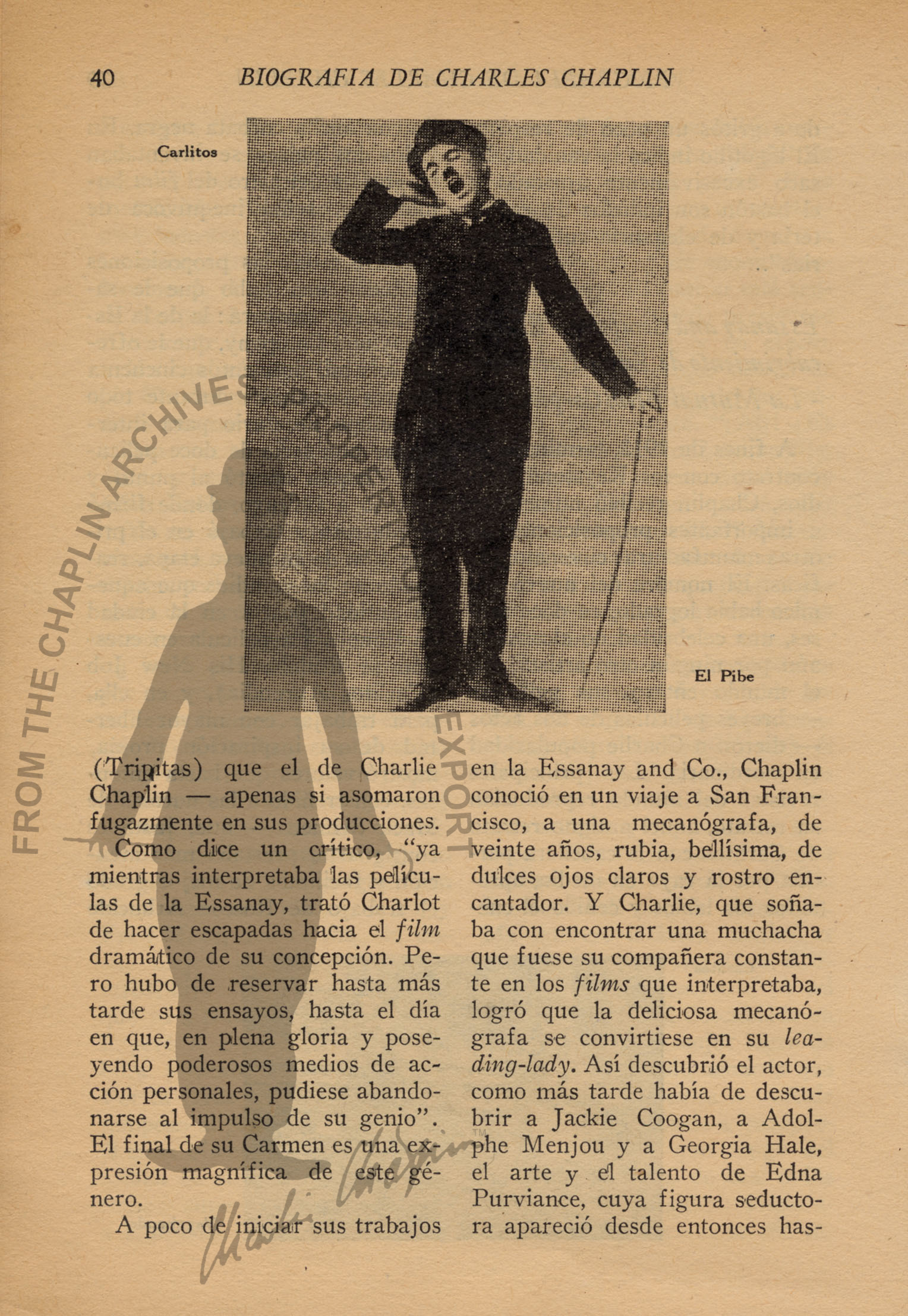 ch00725038.jpg