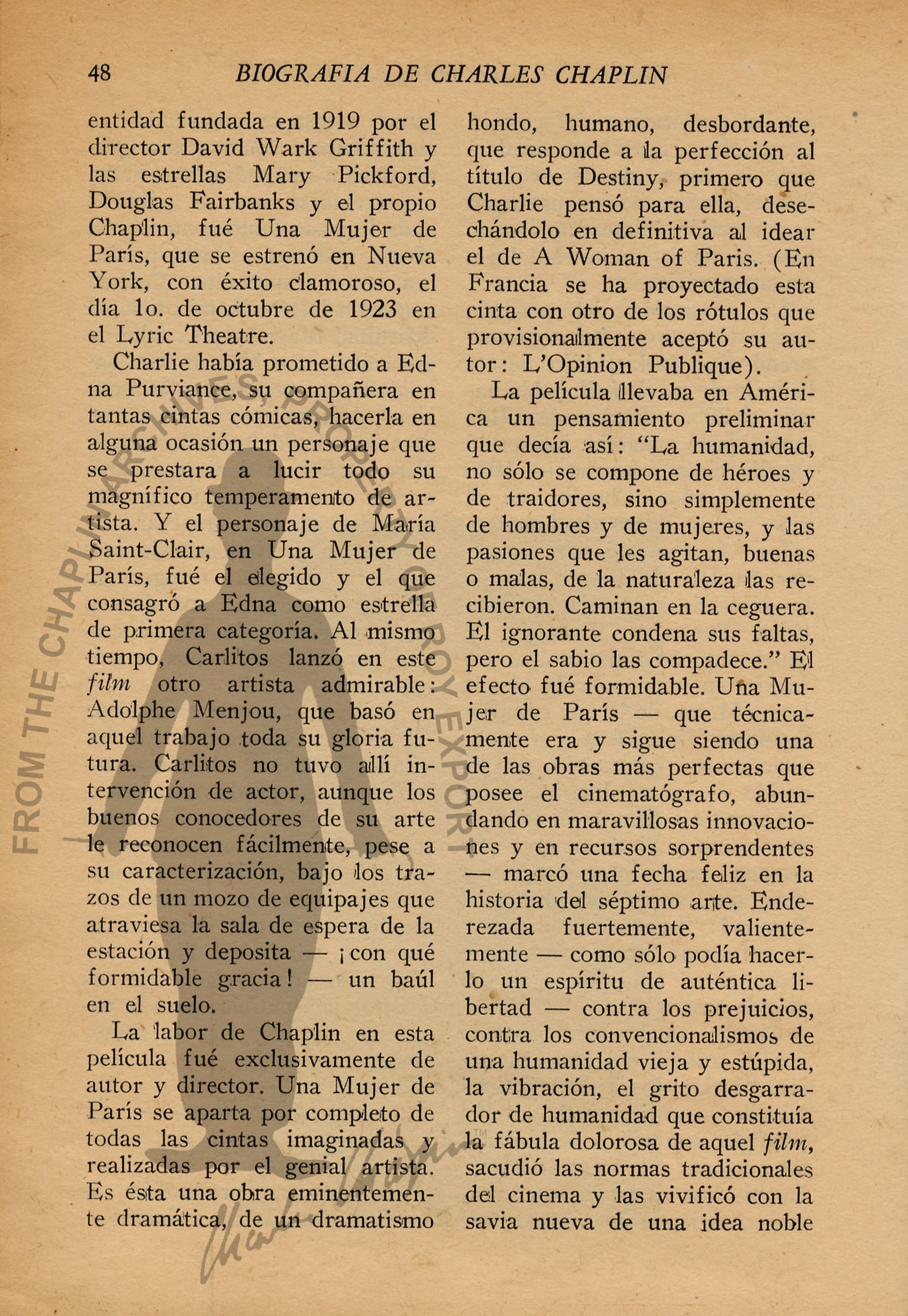 ch00725046.jpg