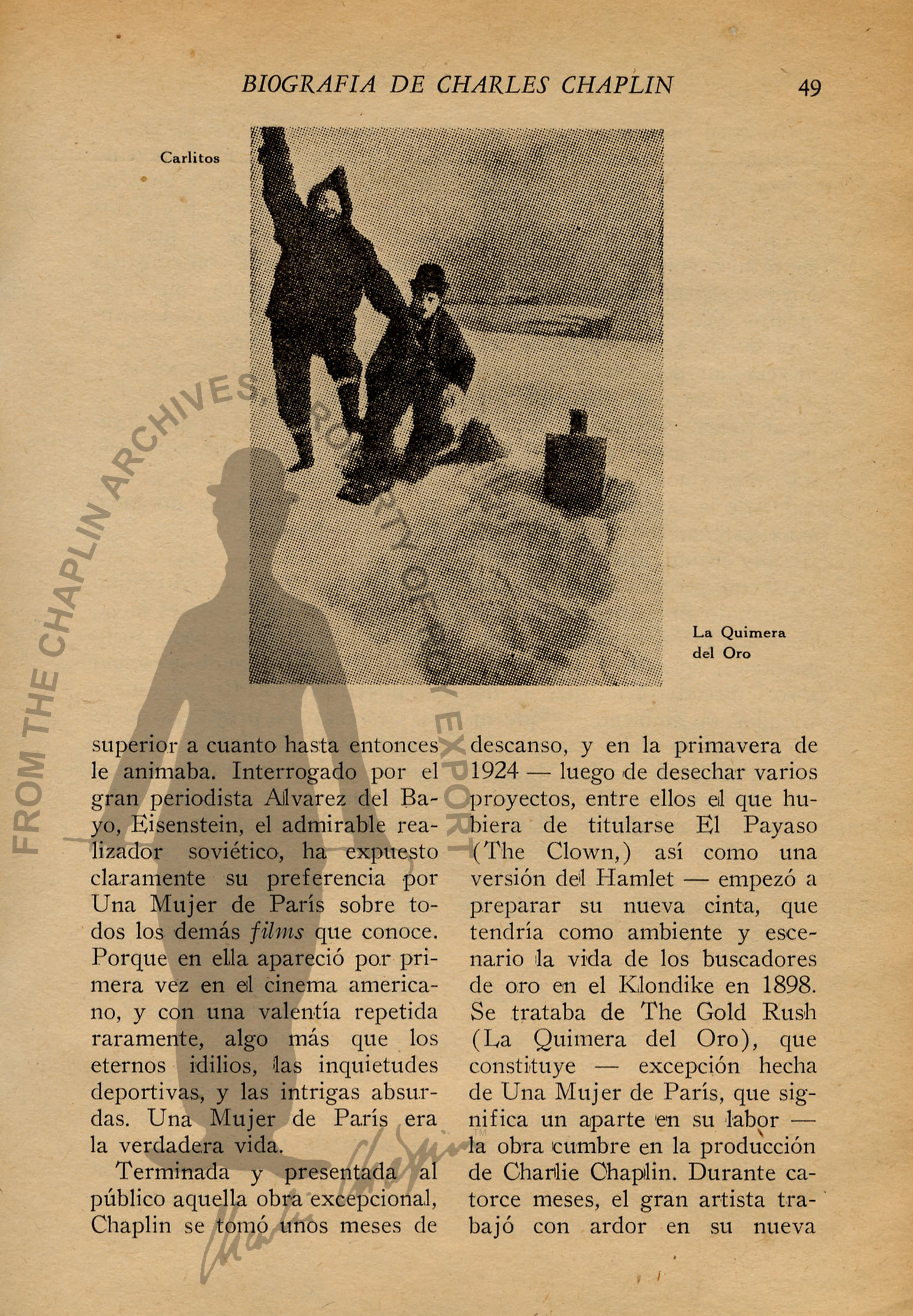 ch00725047.jpg