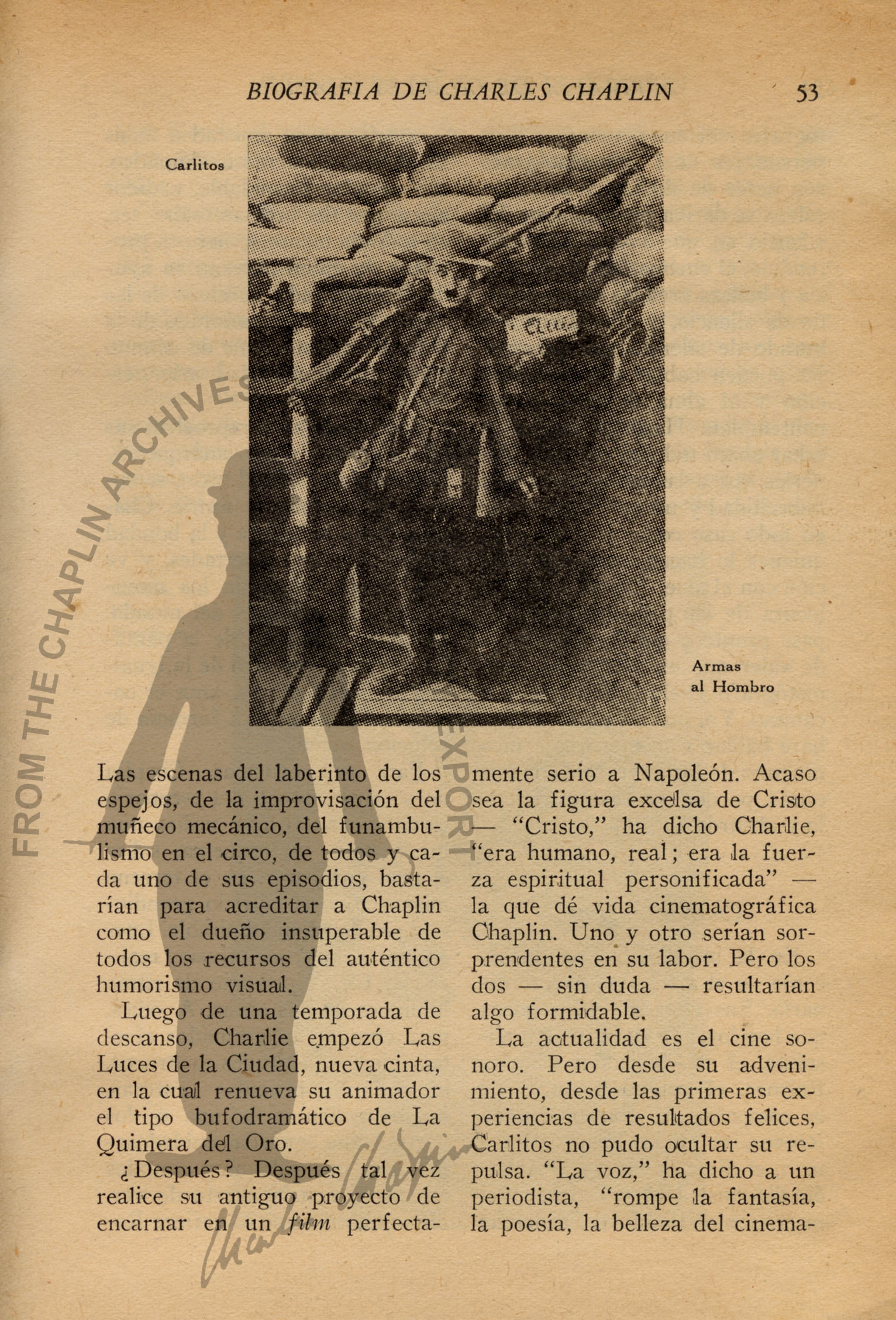 ch00725051.jpg
