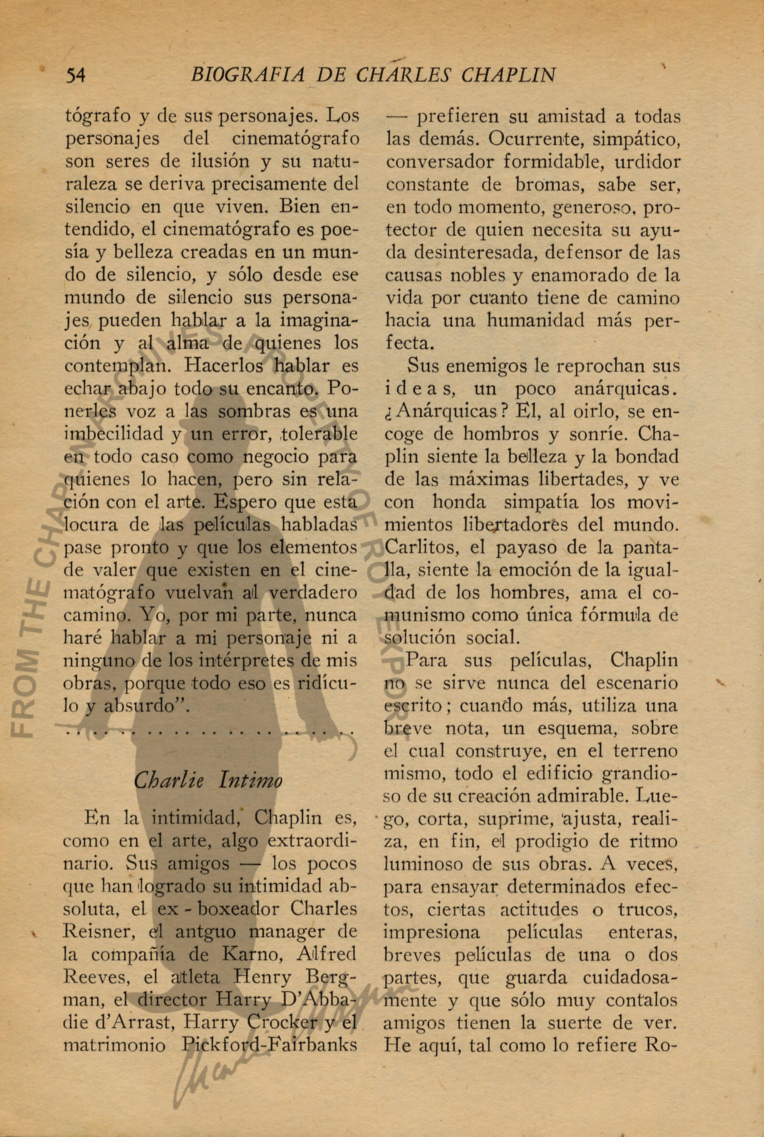 ch00725052.jpg