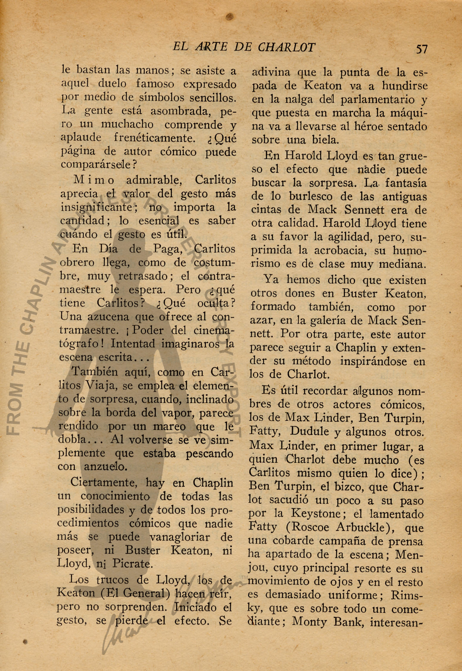 ch00725055.jpg