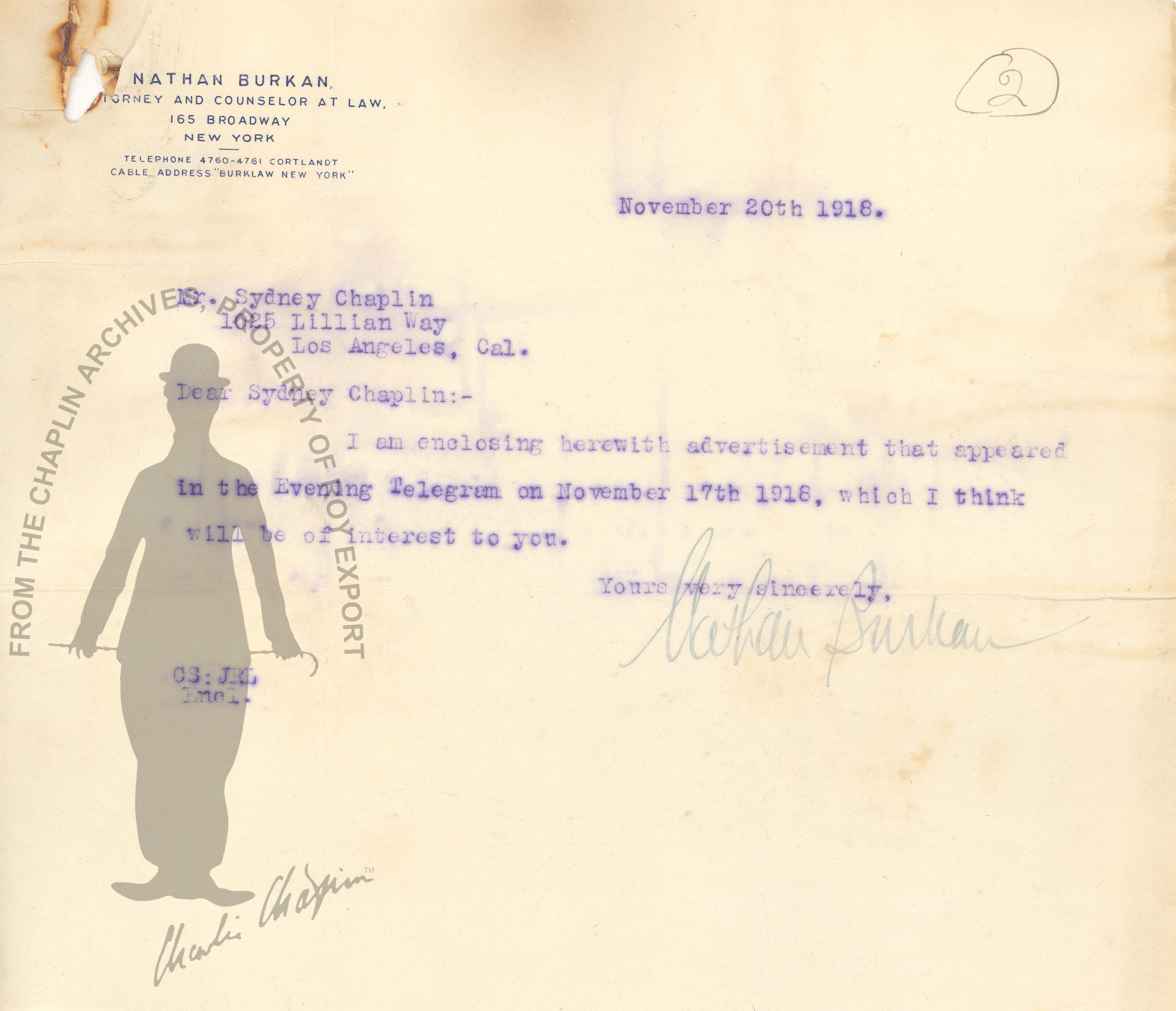 ch01863001.jpg