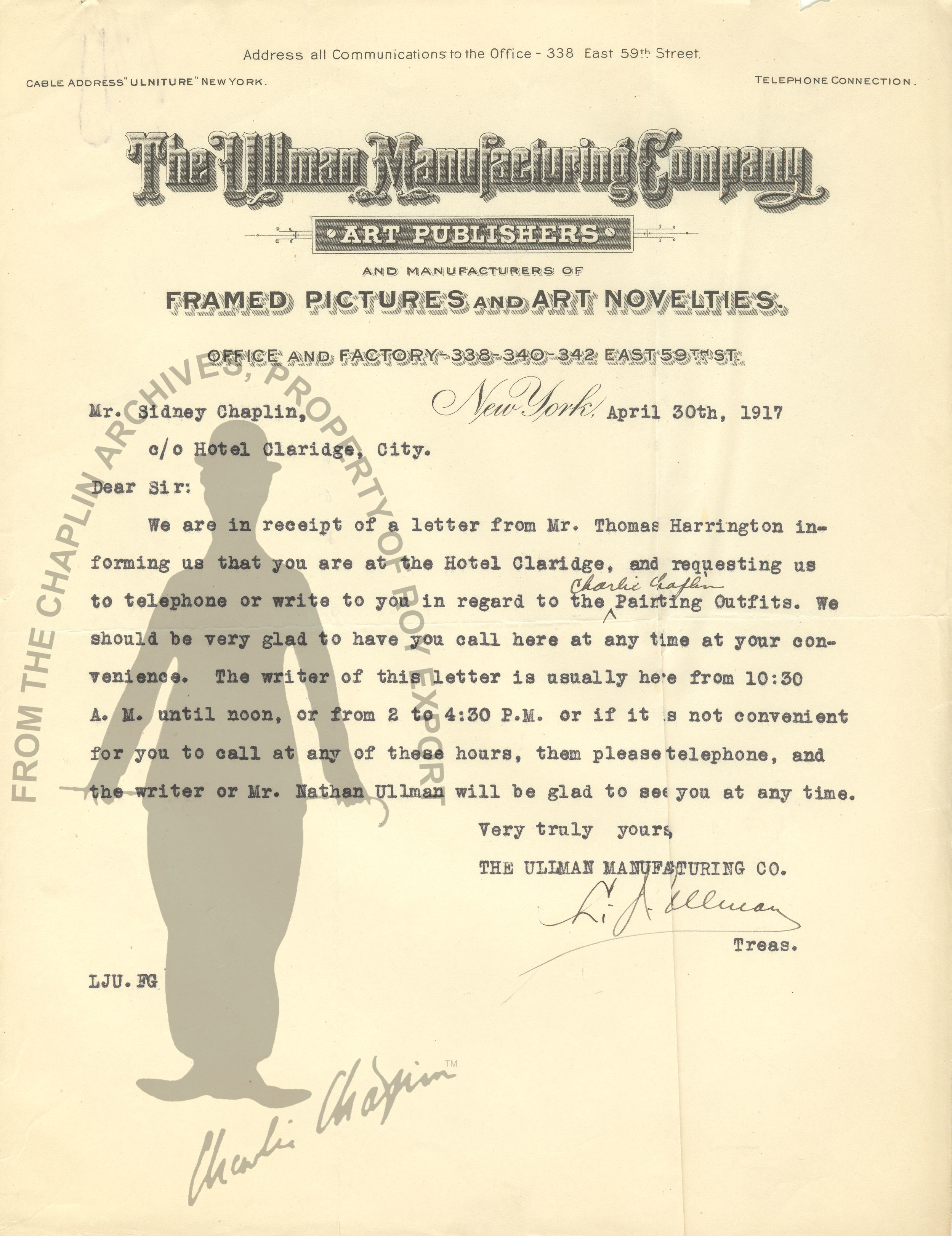 ch01933001.jpg